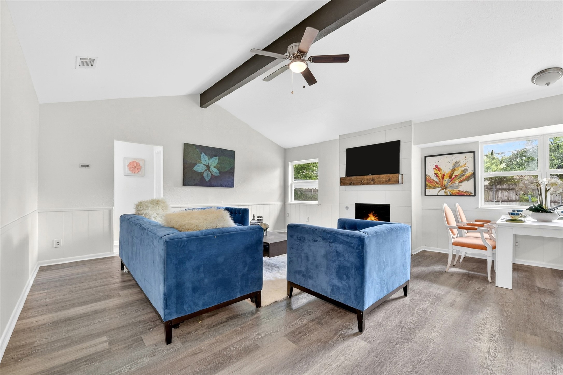 6412 Embassy Drive