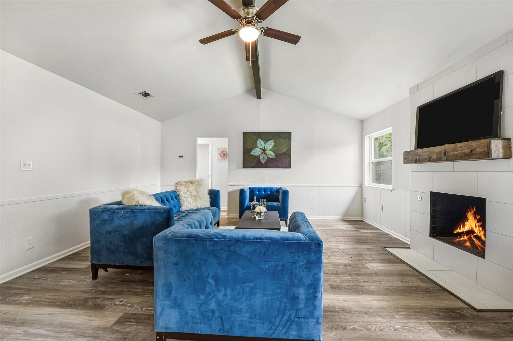 6412 Embassy Drive