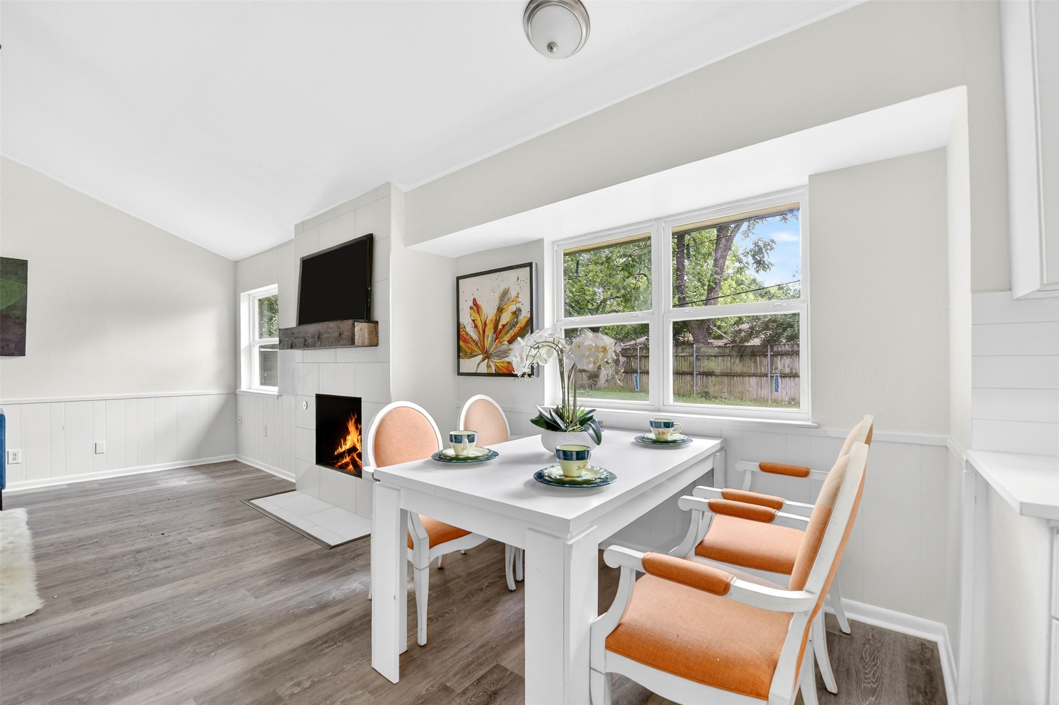 6412 Embassy Drive