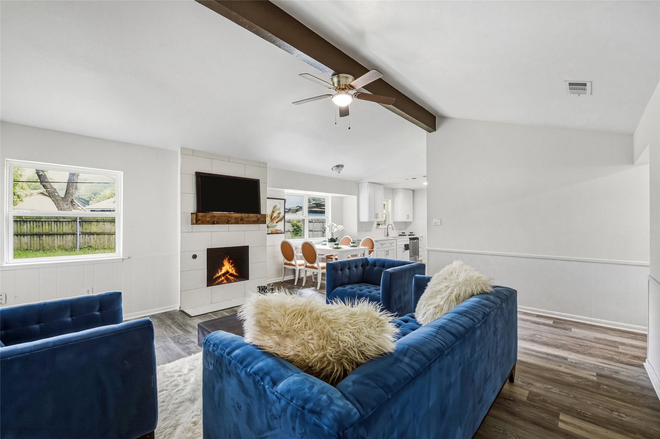 6412 Embassy Drive