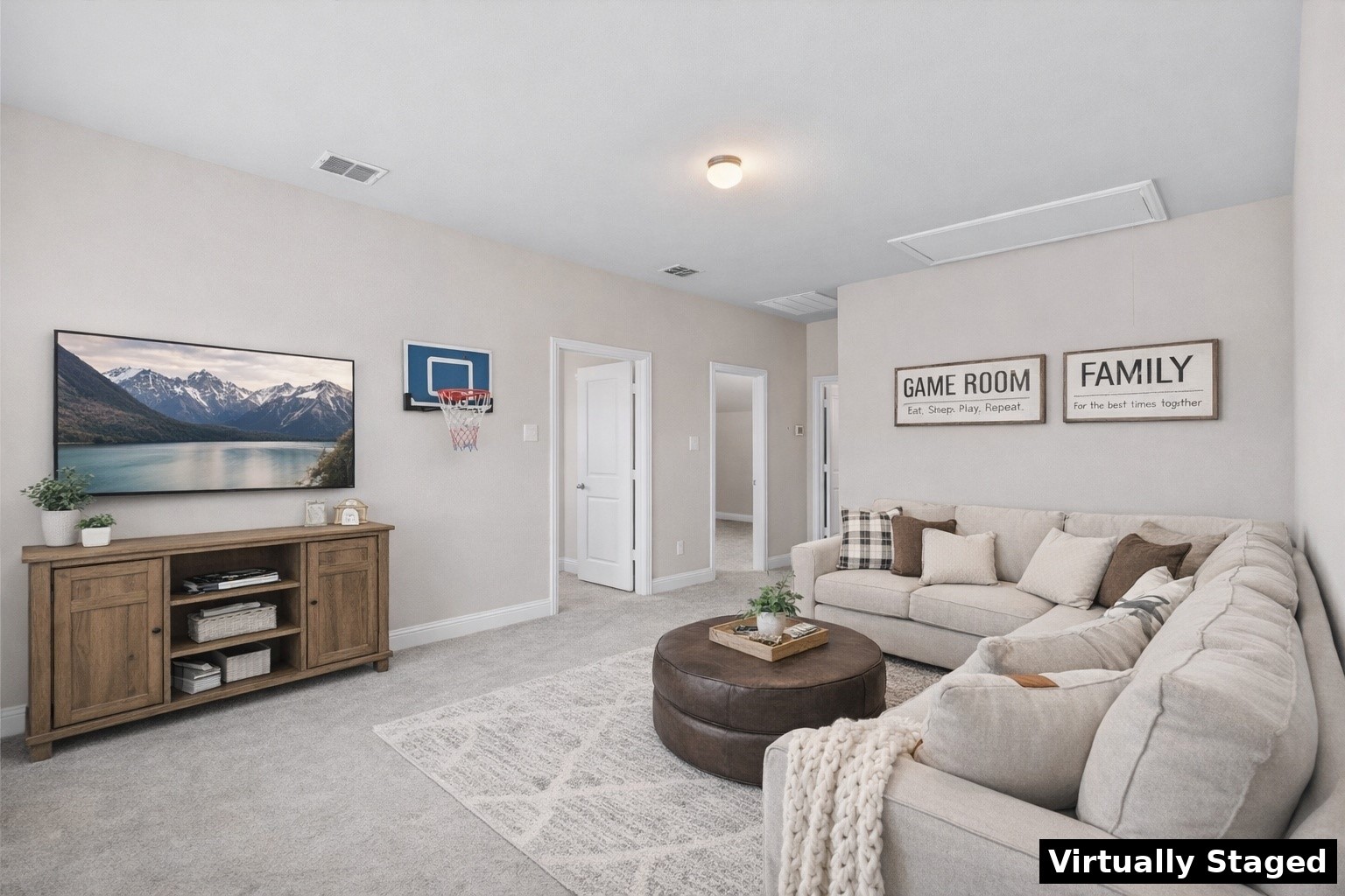 576 Spruce Trail