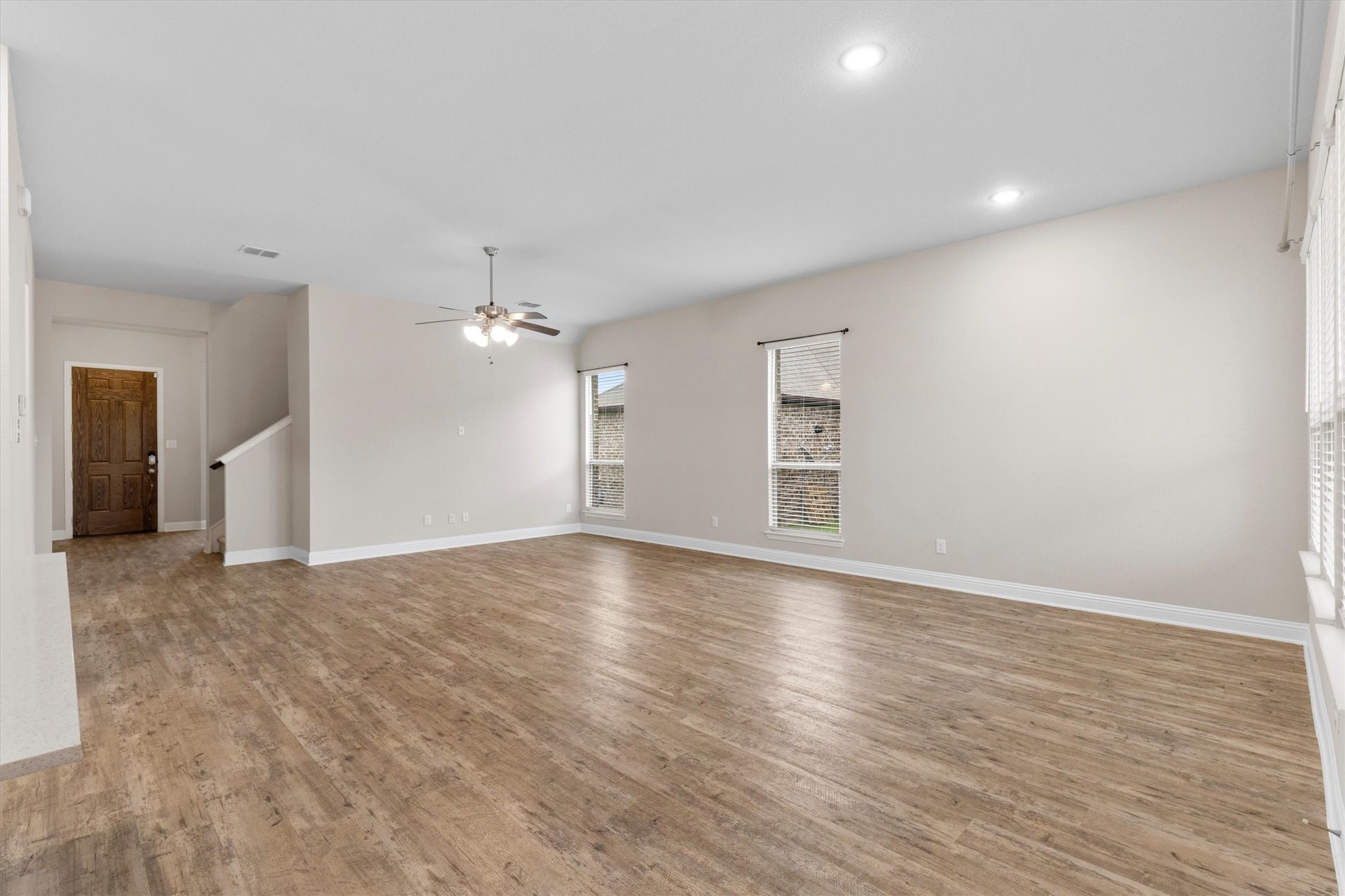 576 Spruce Trail