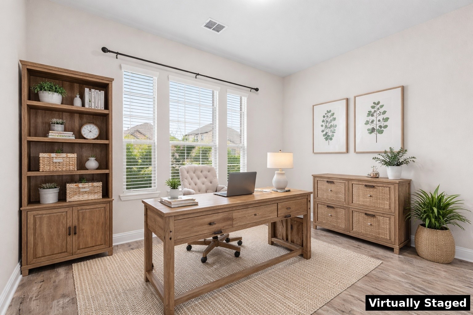 576 Spruce Trail