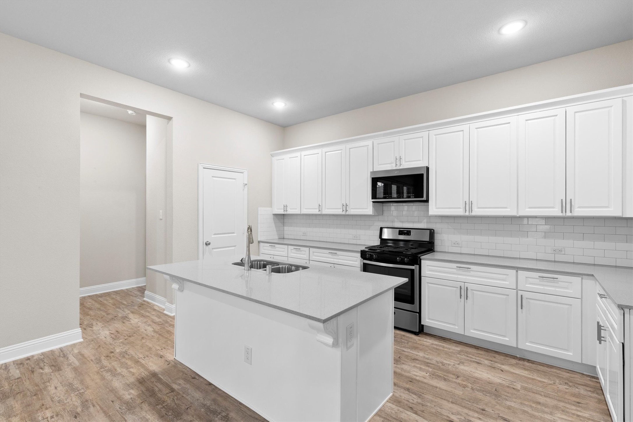 576 Spruce Trail