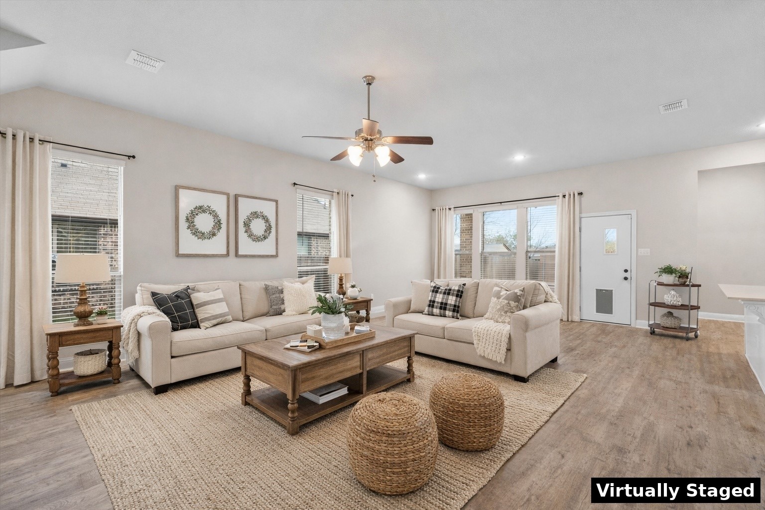 576 Spruce Trail