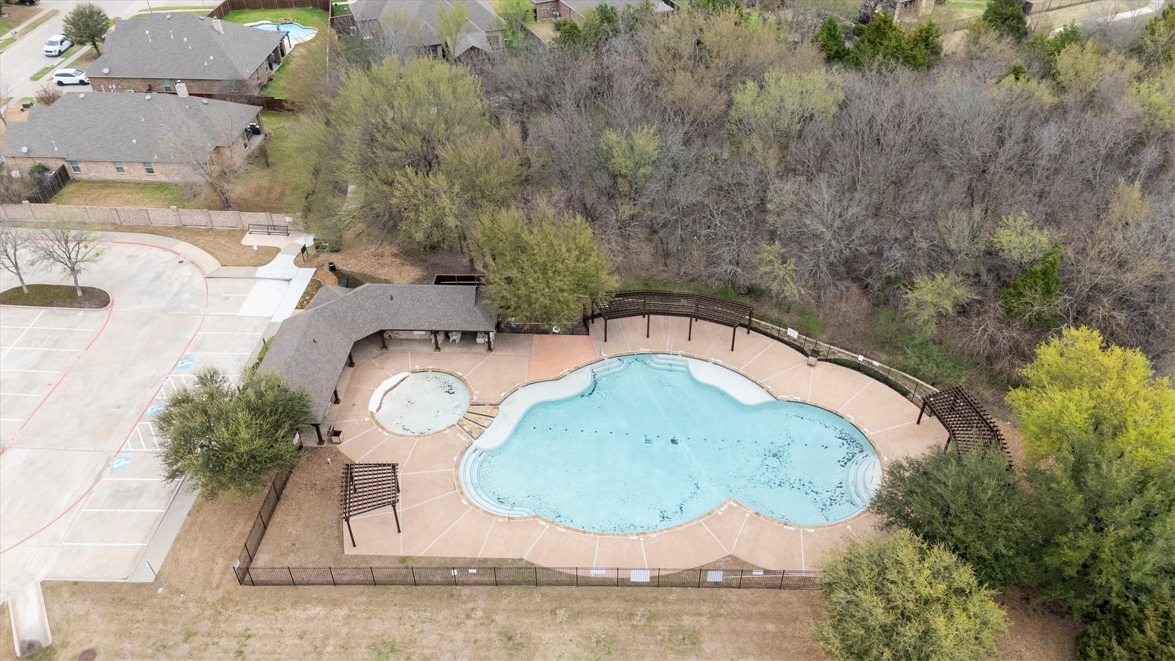 576 Spruce Trail