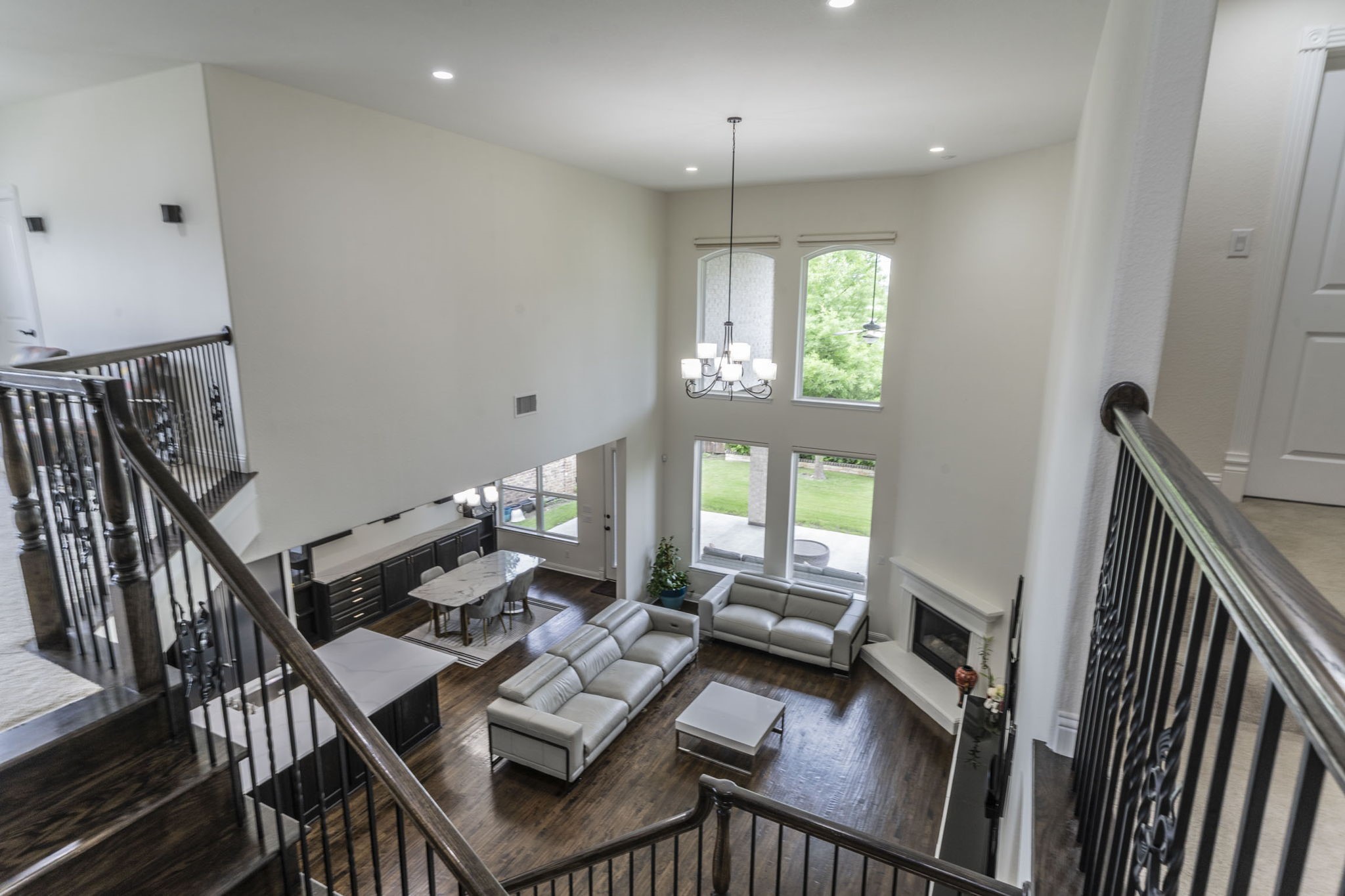 13122 Dolomite Drive