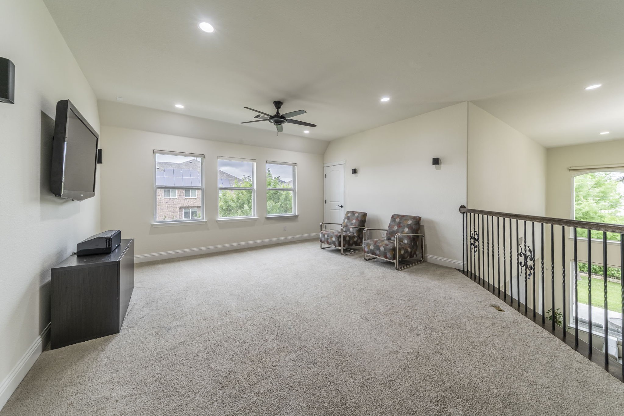 13122 Dolomite Drive
