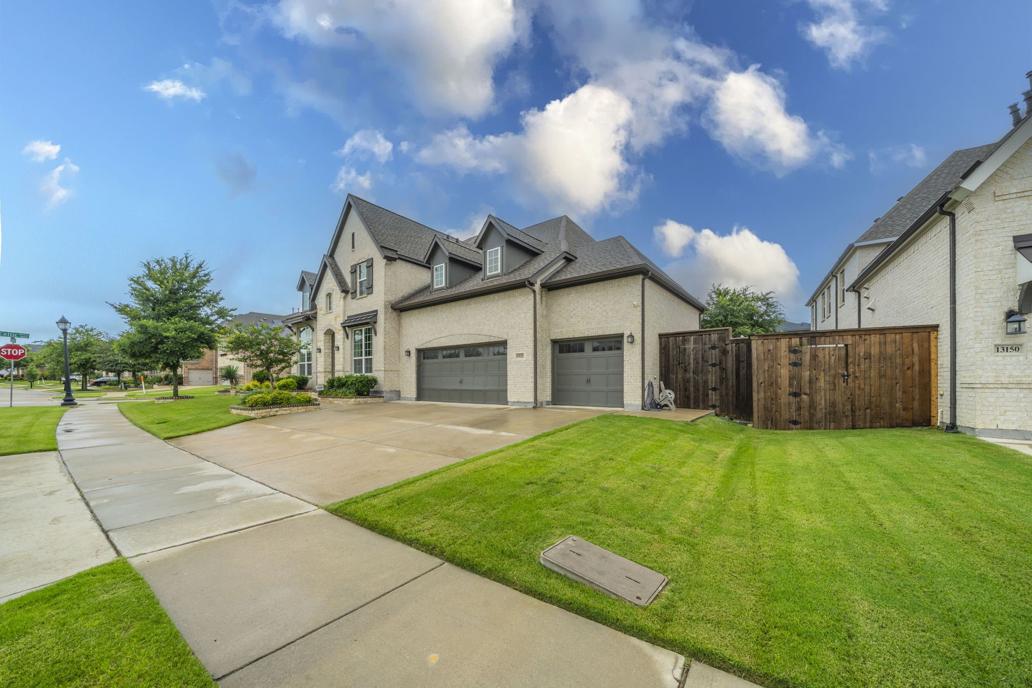 13122 Dolomite Drive