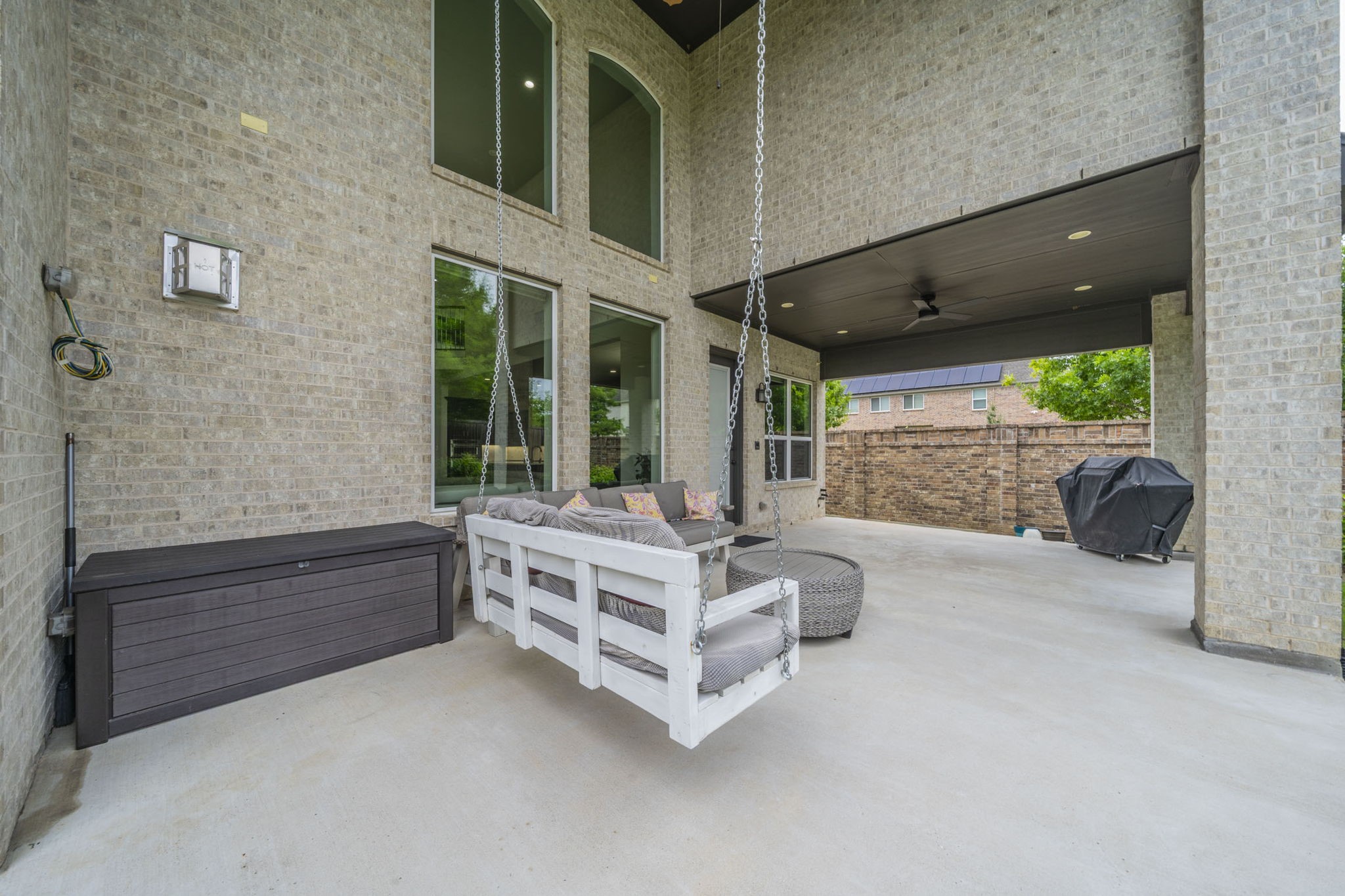 13122 Dolomite Drive
