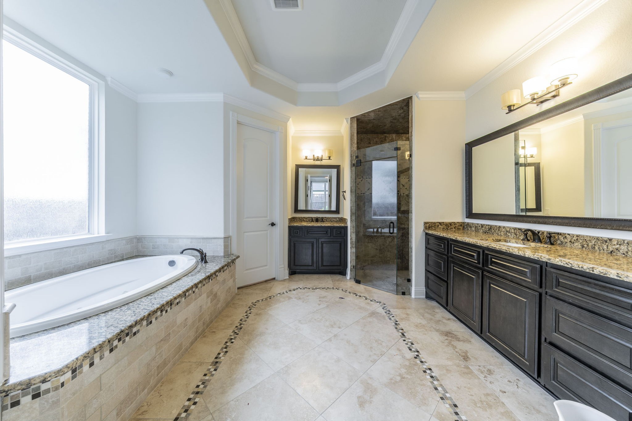 13122 Dolomite Drive