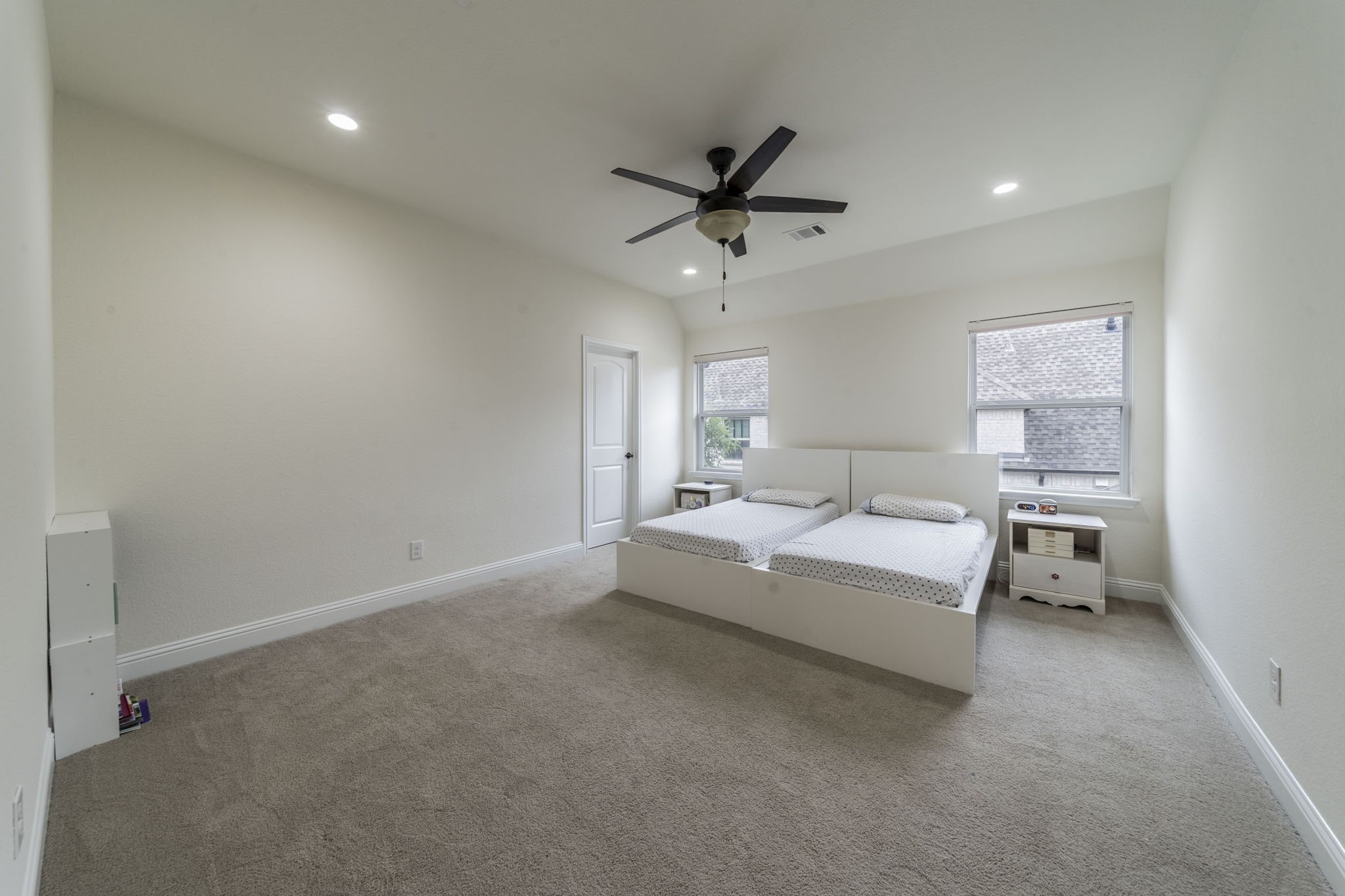 13122 Dolomite Drive