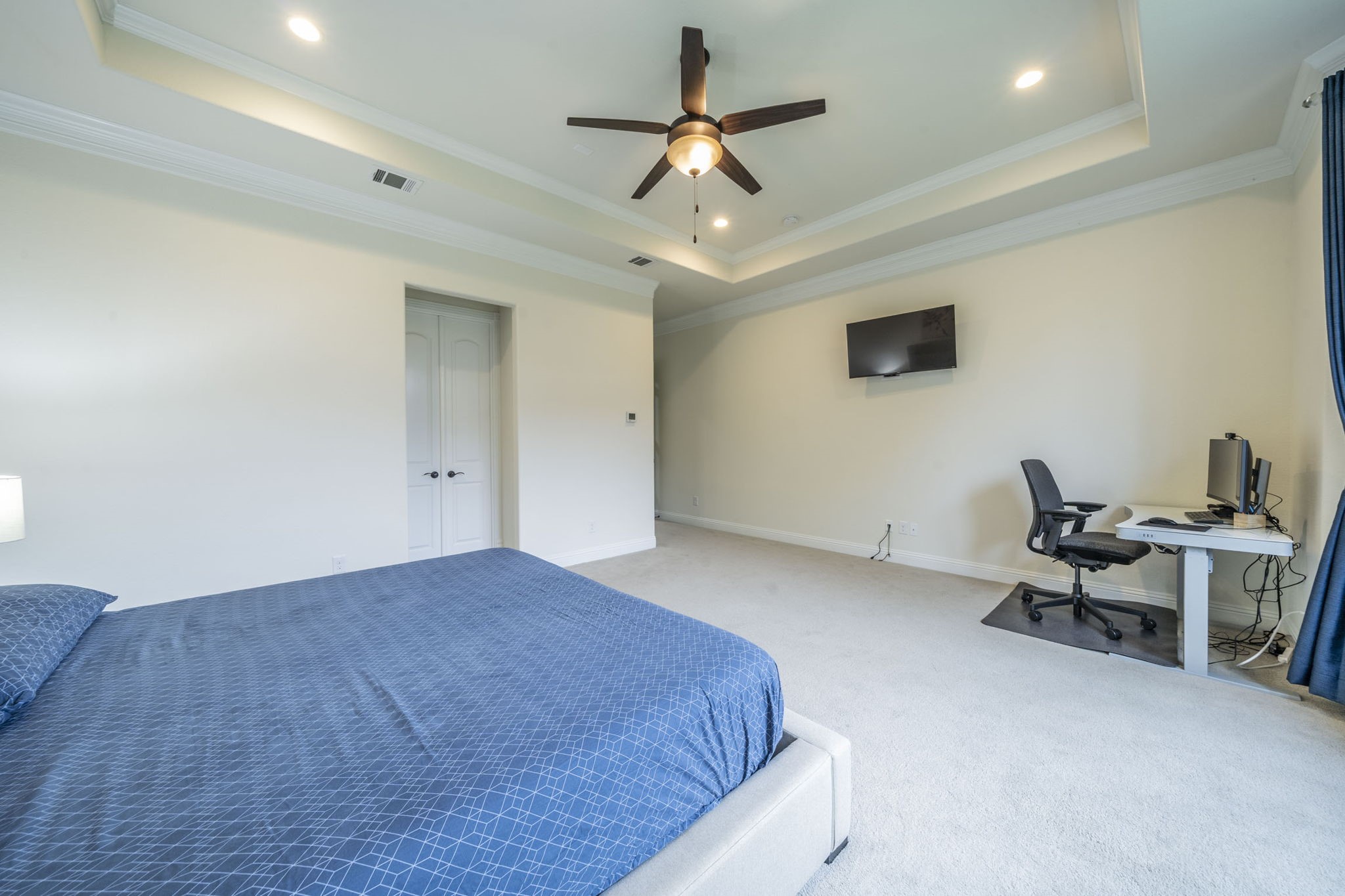 13122 Dolomite Drive