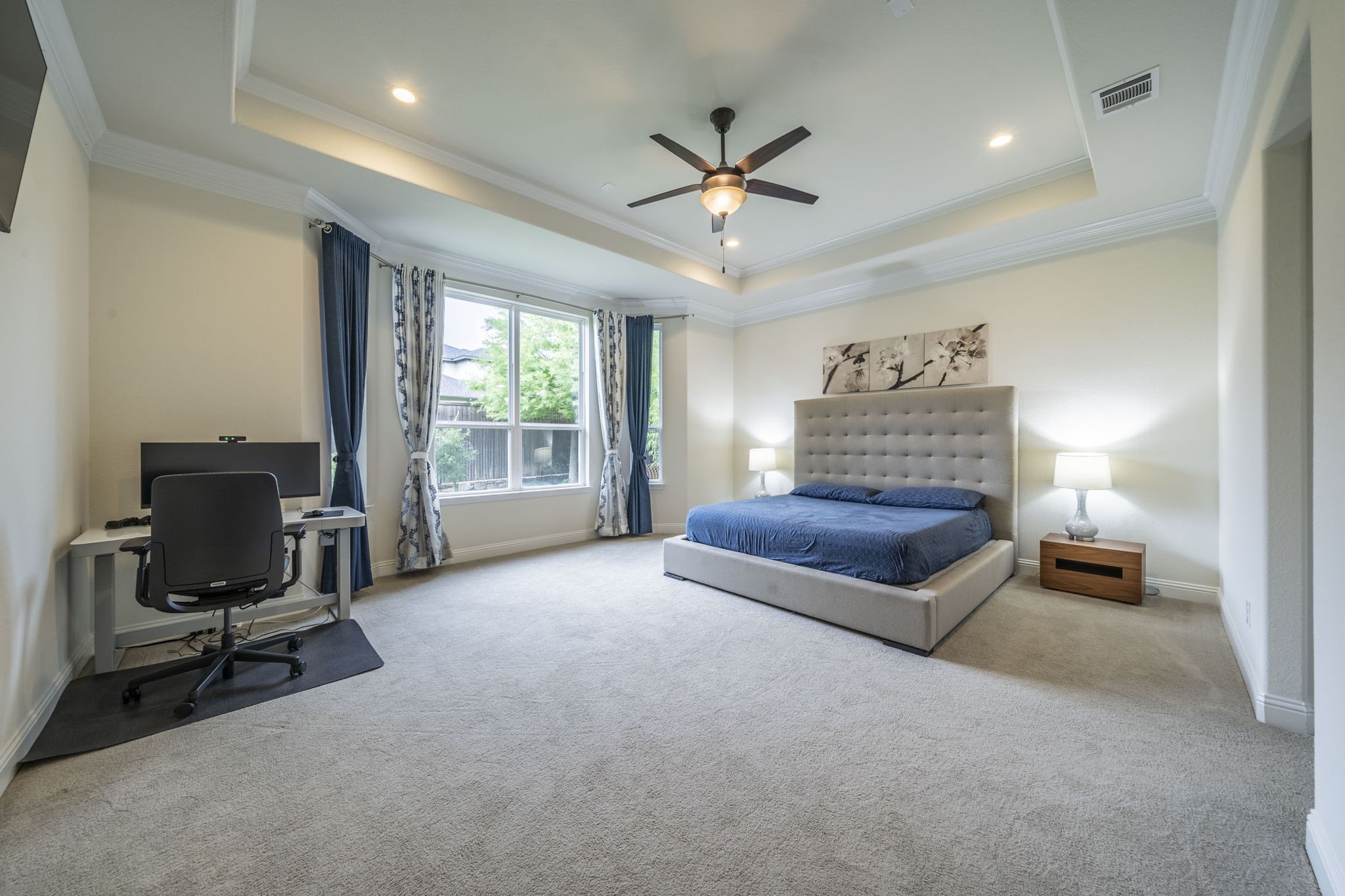 13122 Dolomite Drive