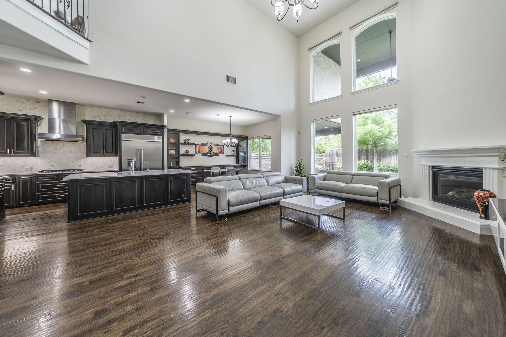 13122 Dolomite Drive