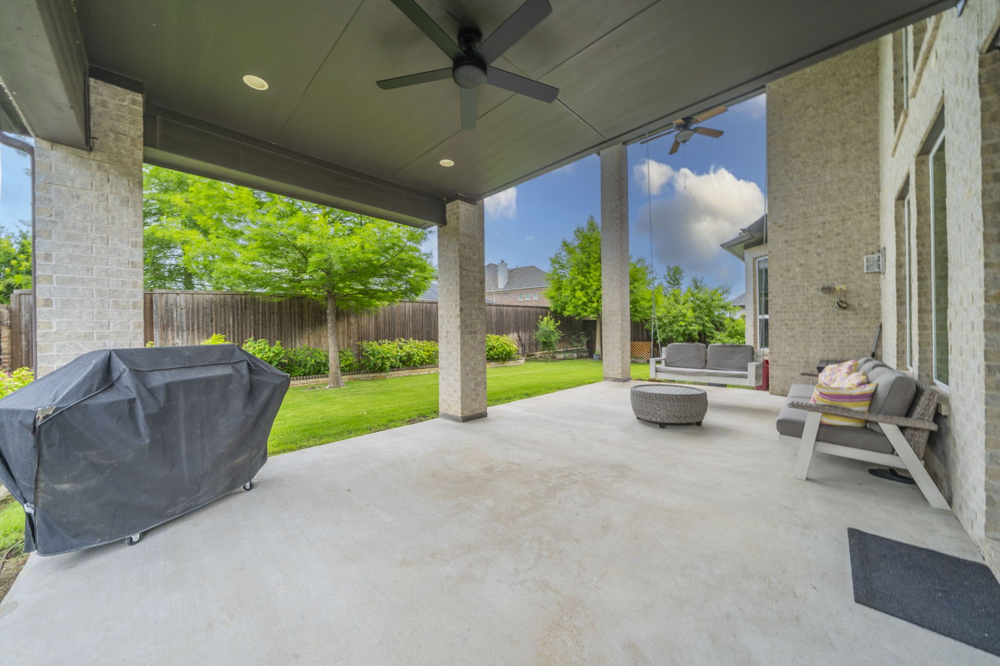 13122 Dolomite Drive