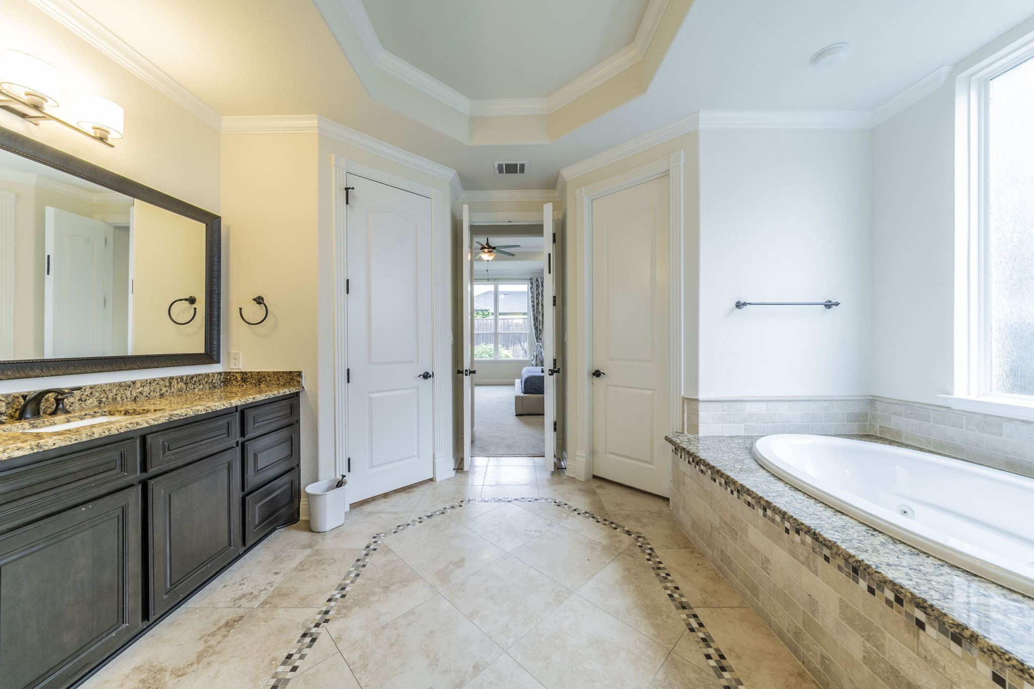 13122 Dolomite Drive