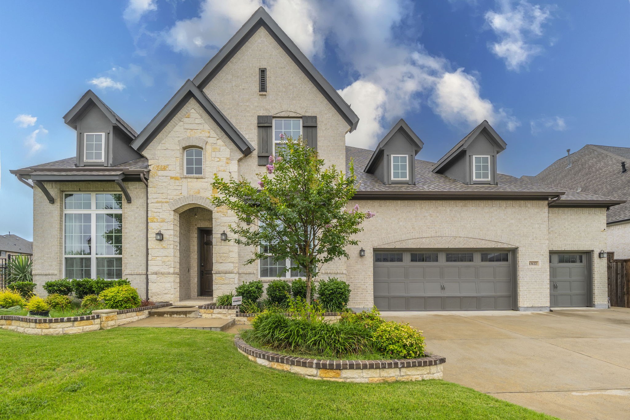 13122 Dolomite Drive