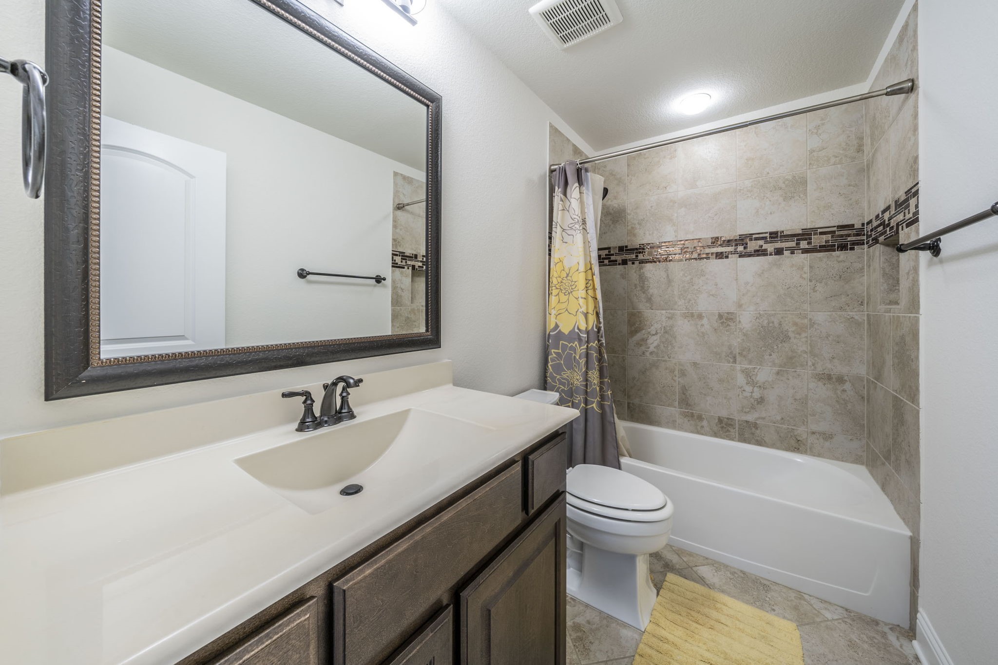 13122 Dolomite Drive