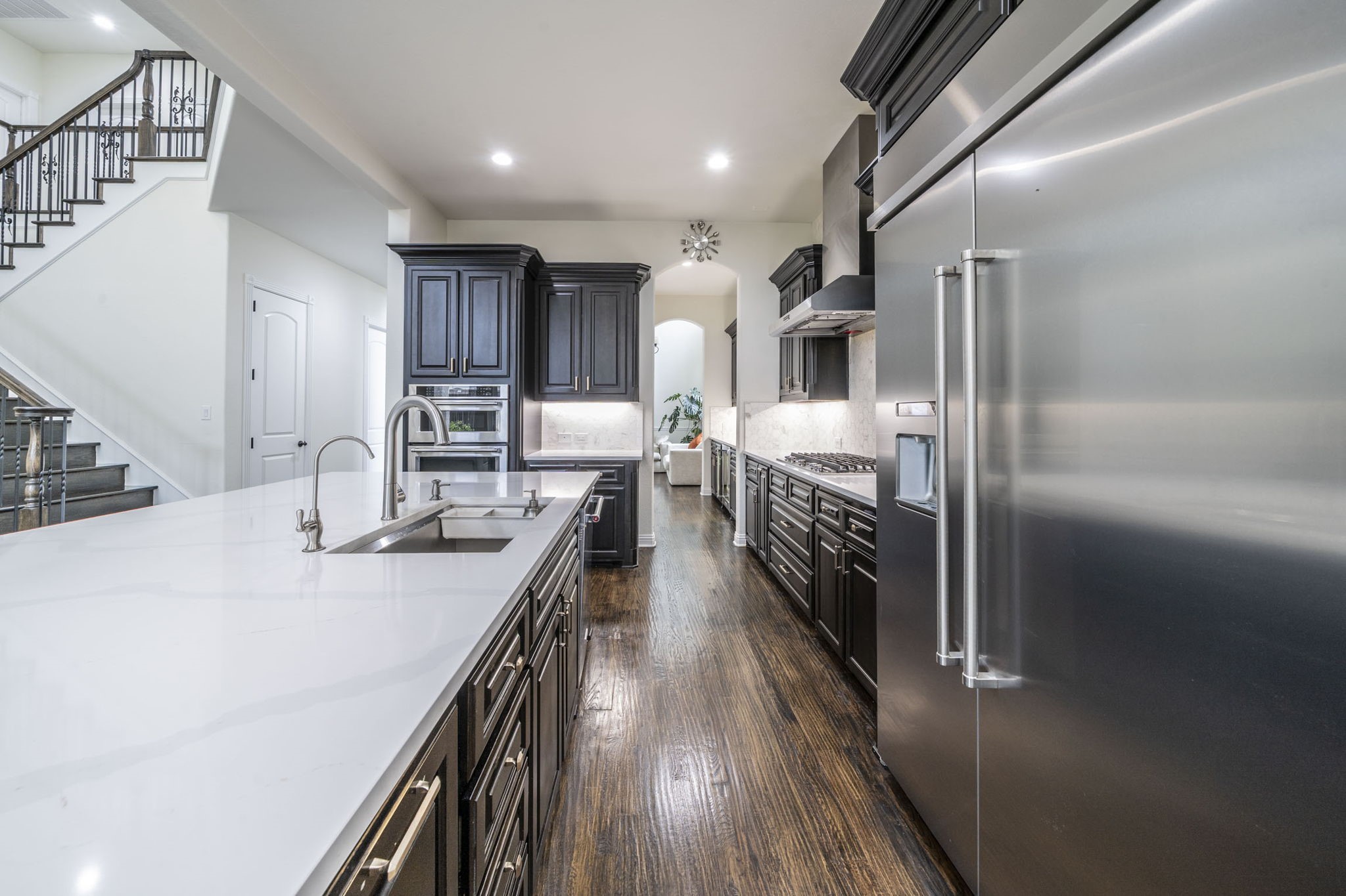 13122 Dolomite Drive
