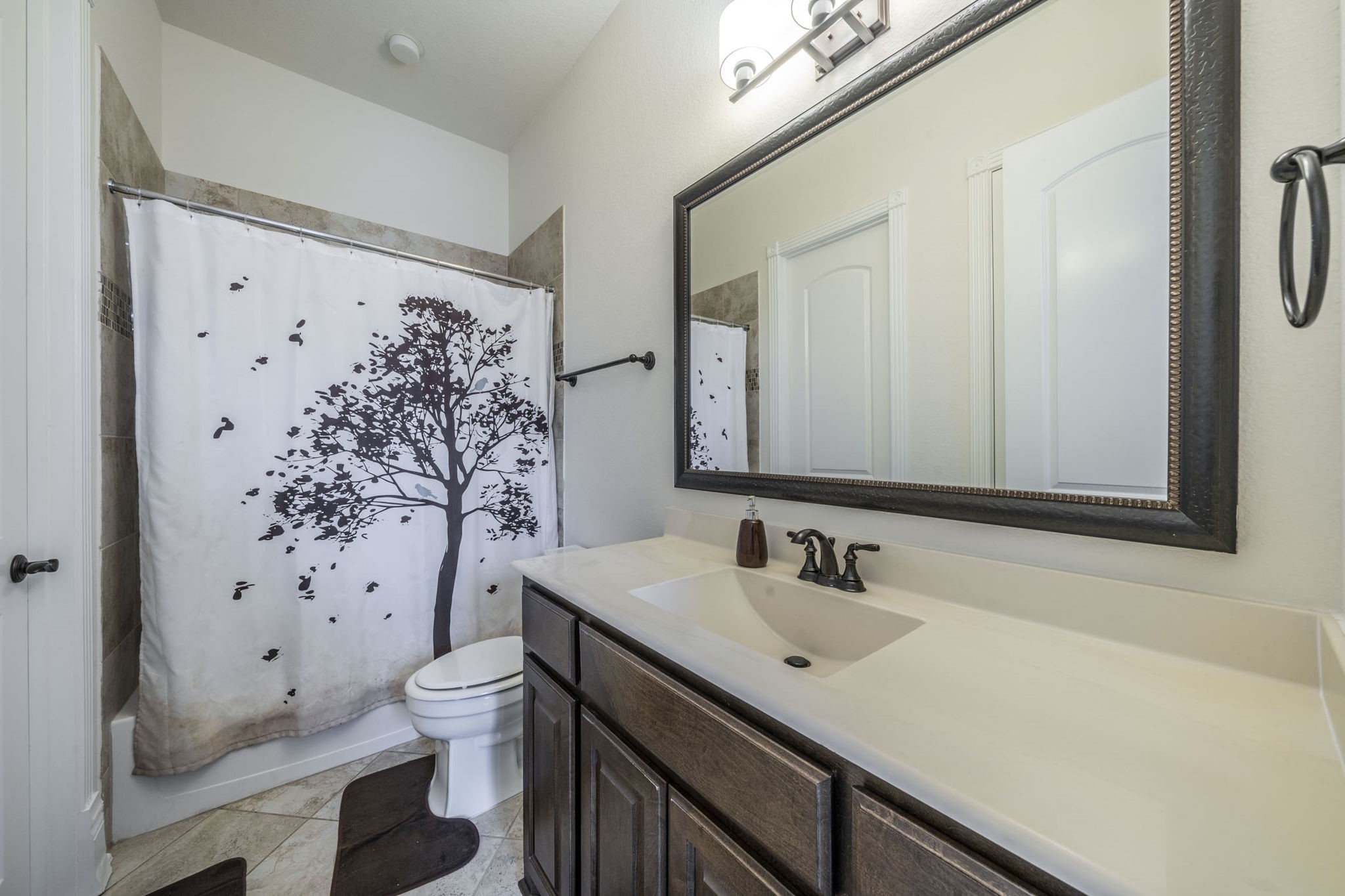 13122 Dolomite Drive