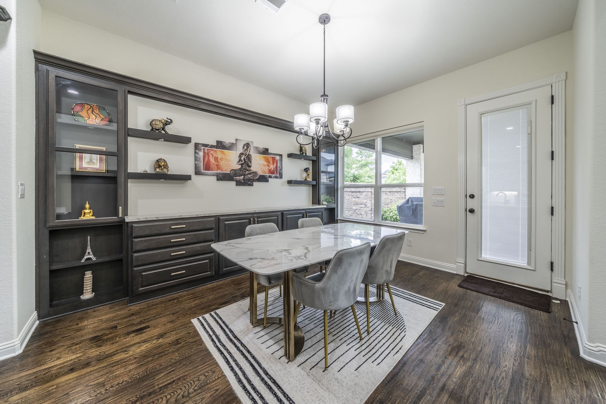 13122 Dolomite Drive