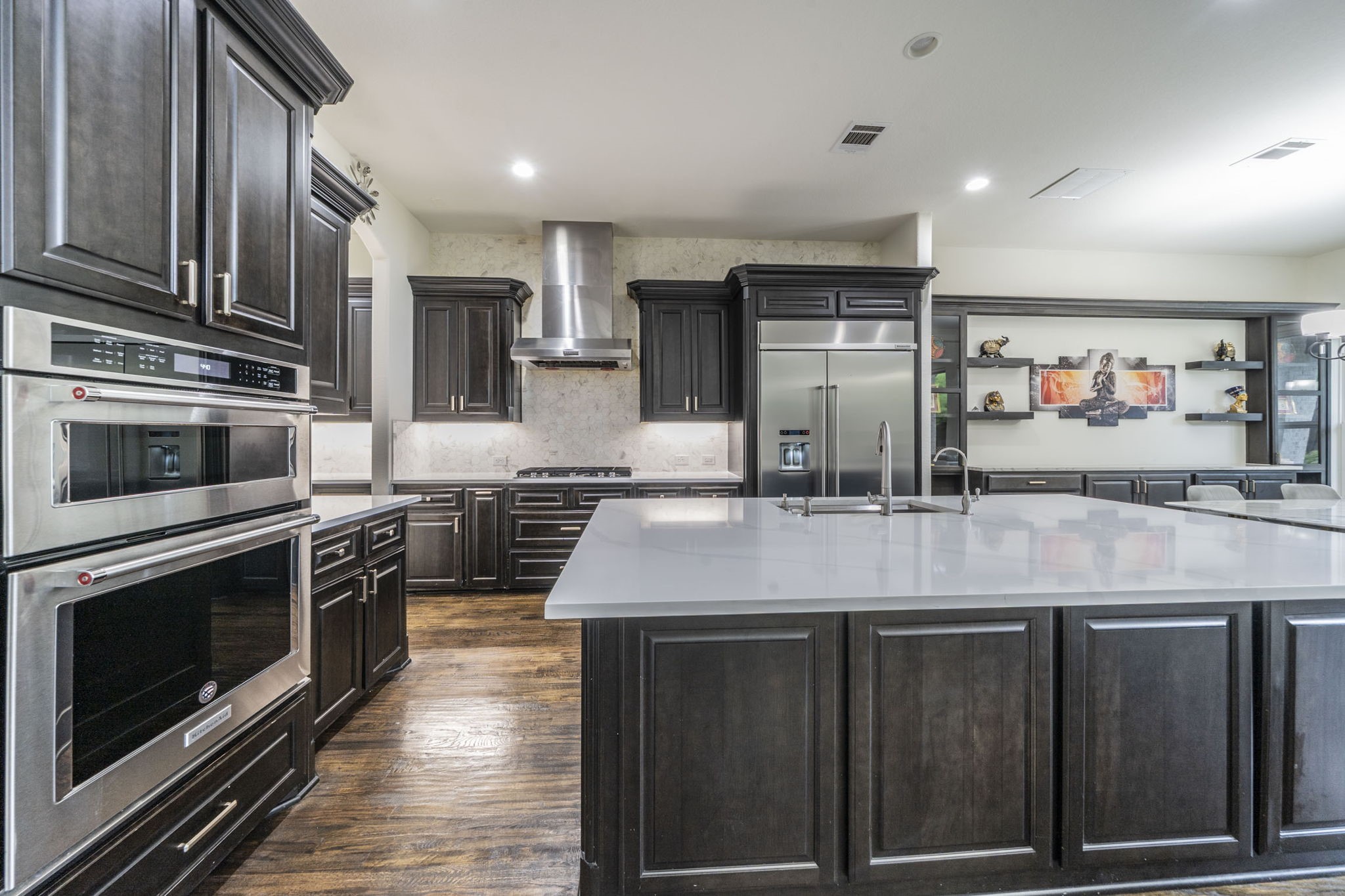 13122 Dolomite Drive