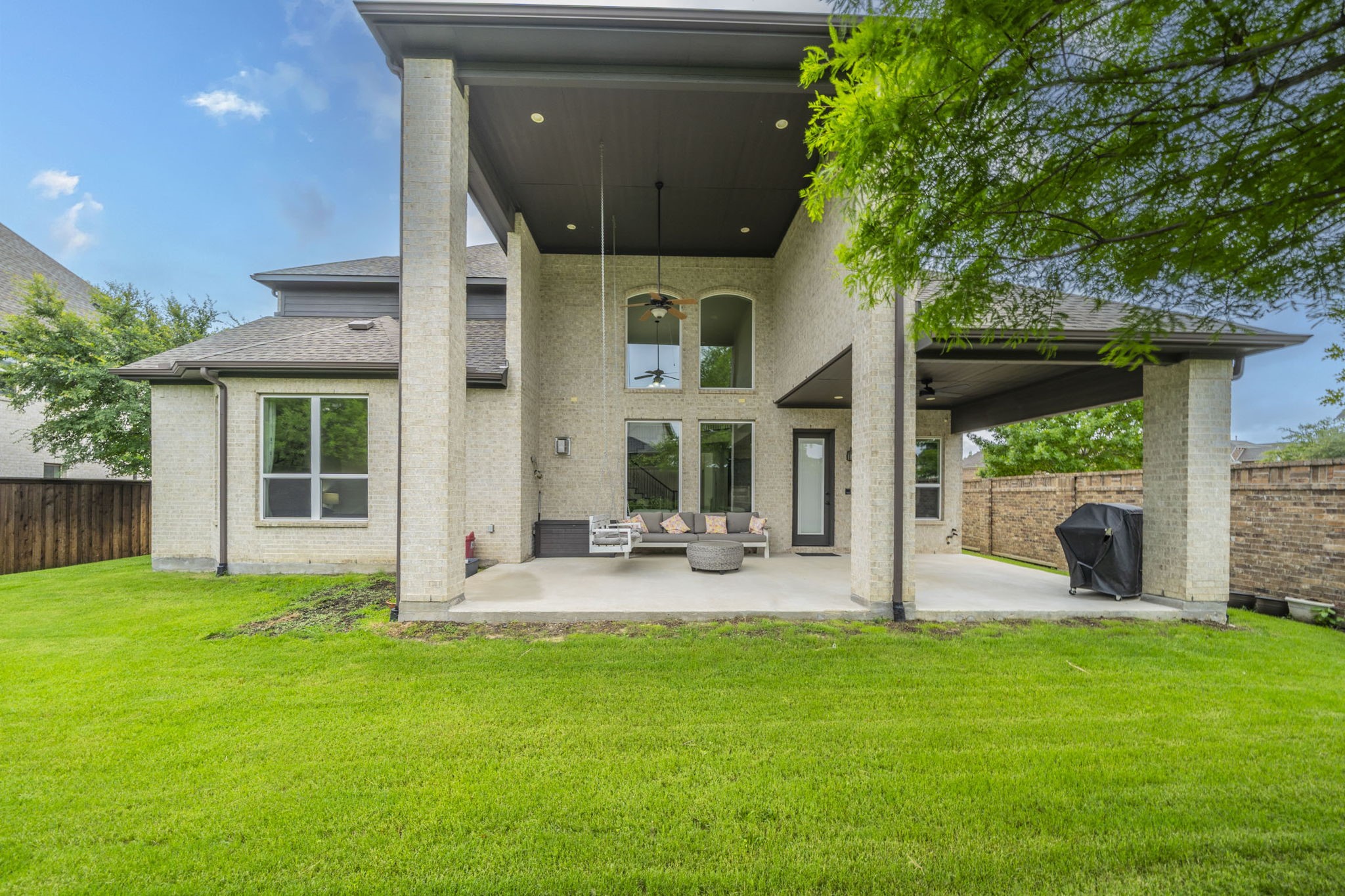 13122 Dolomite Drive