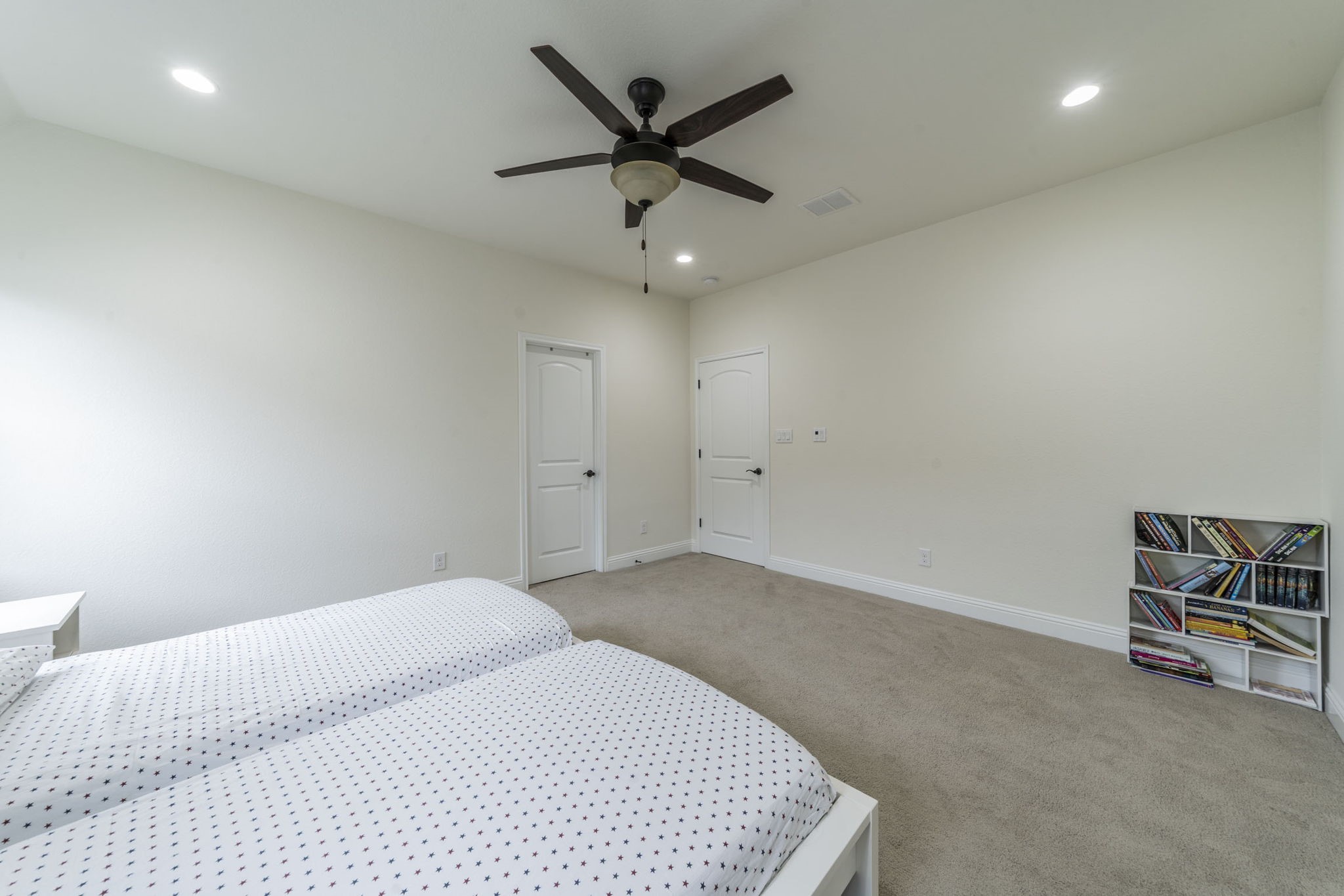 13122 Dolomite Drive