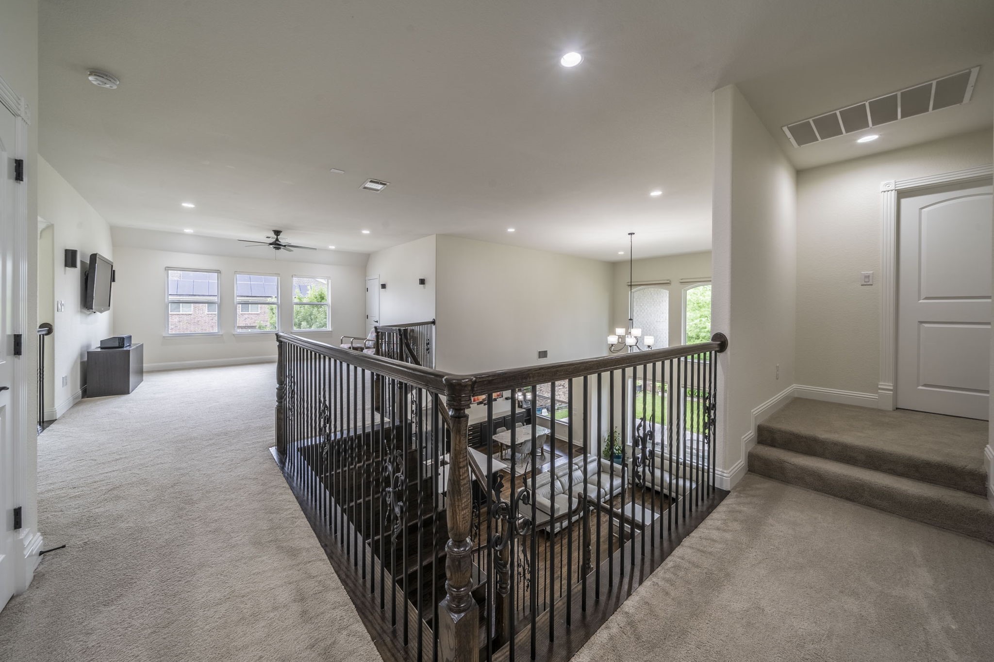 13122 Dolomite Drive