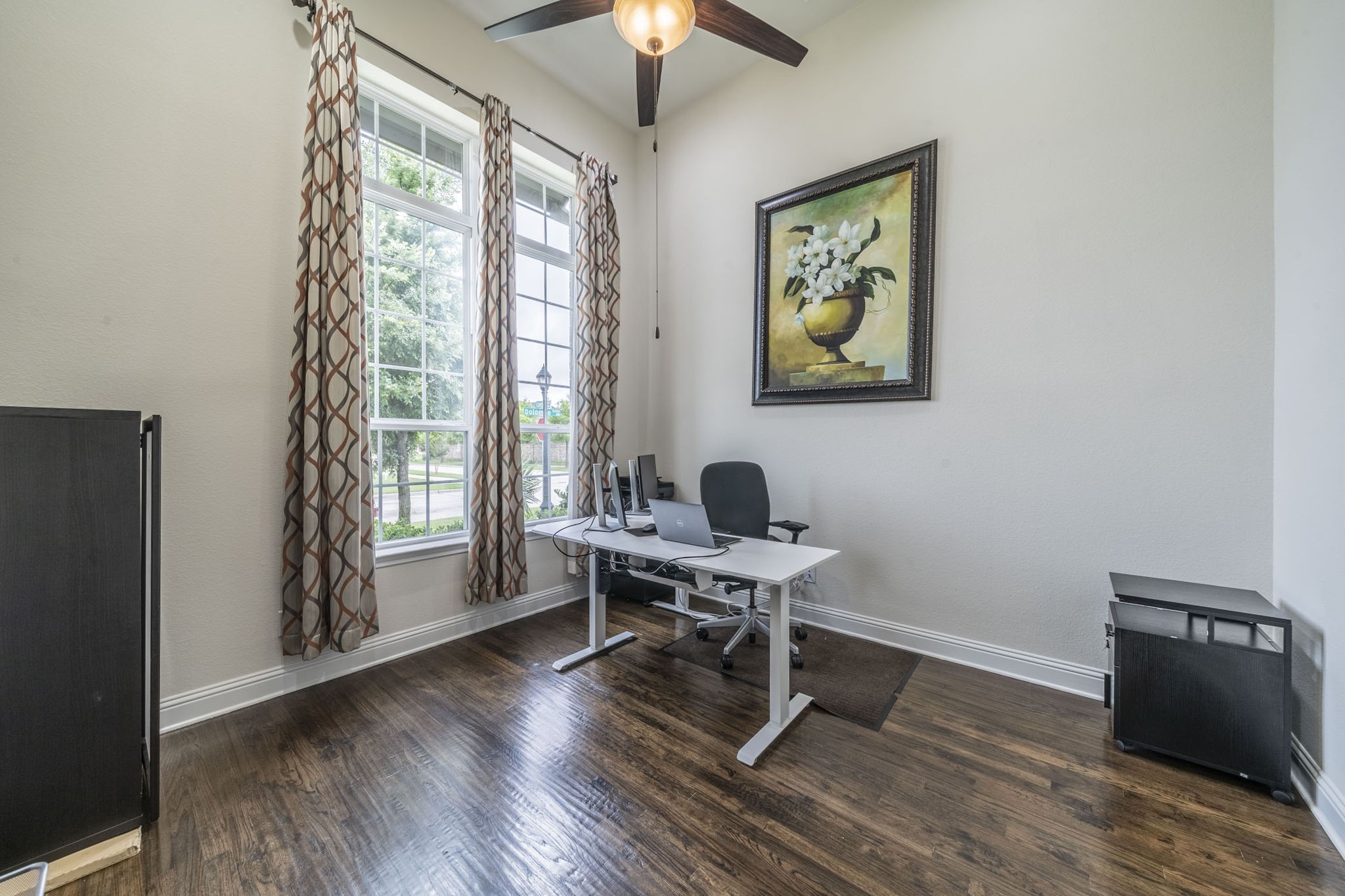 13122 Dolomite Drive