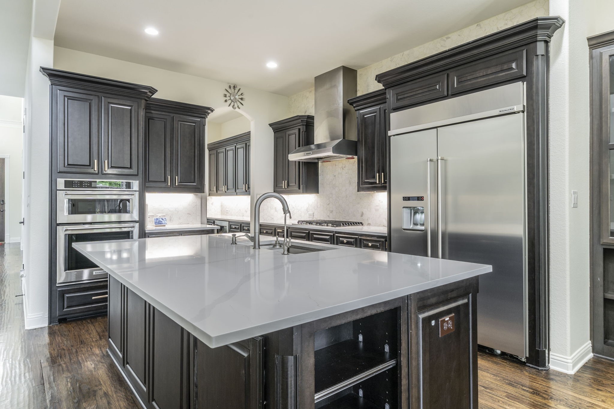 13122 Dolomite Drive