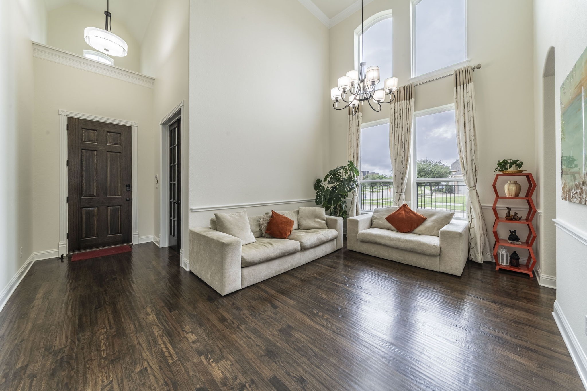 13122 Dolomite Drive