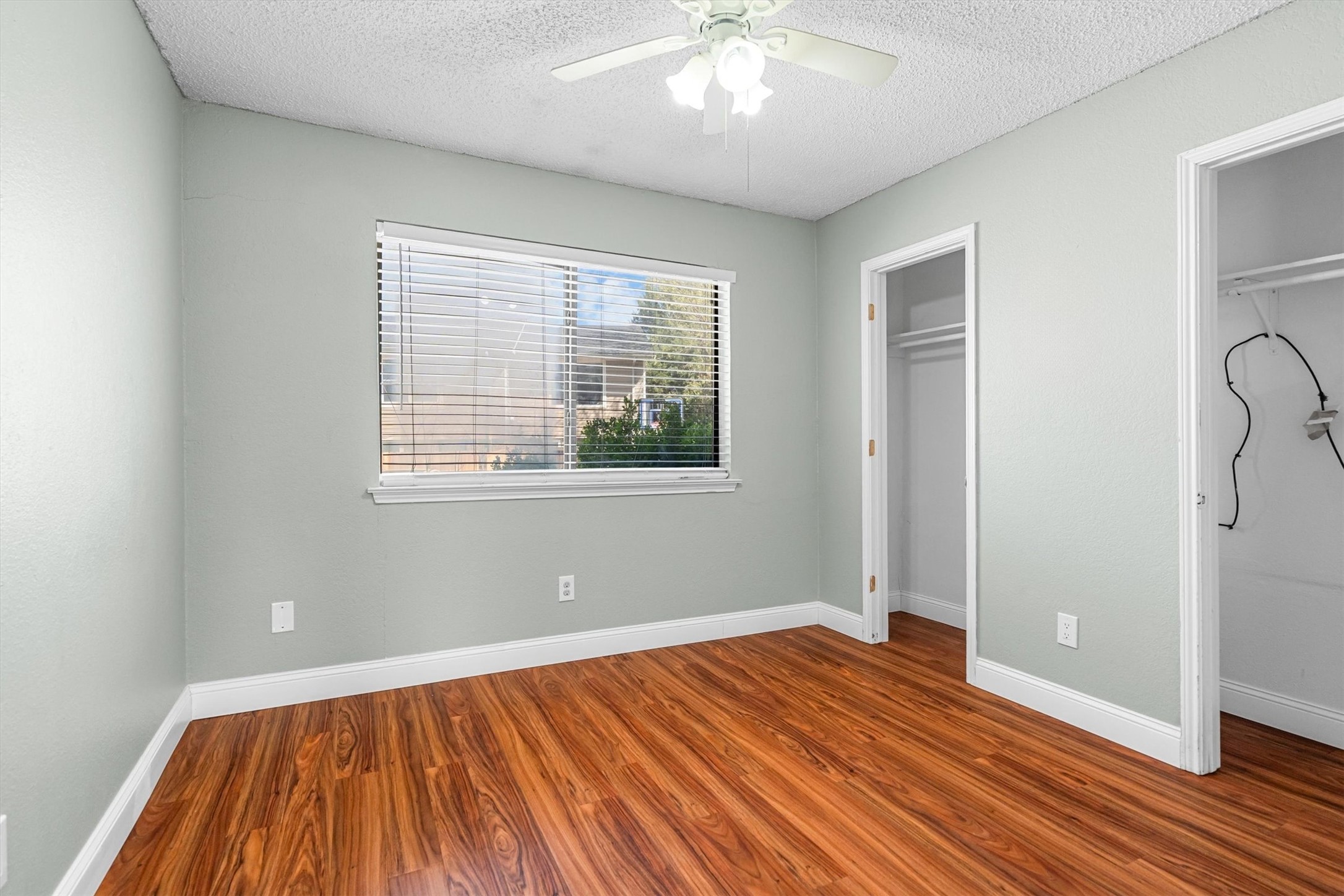 710 Peach Court