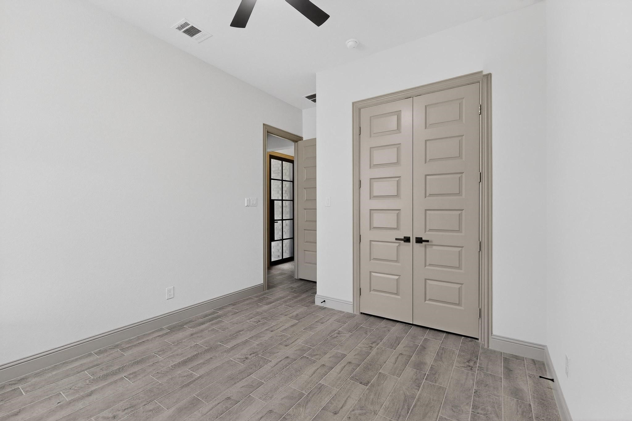 108 Palomita Circle
