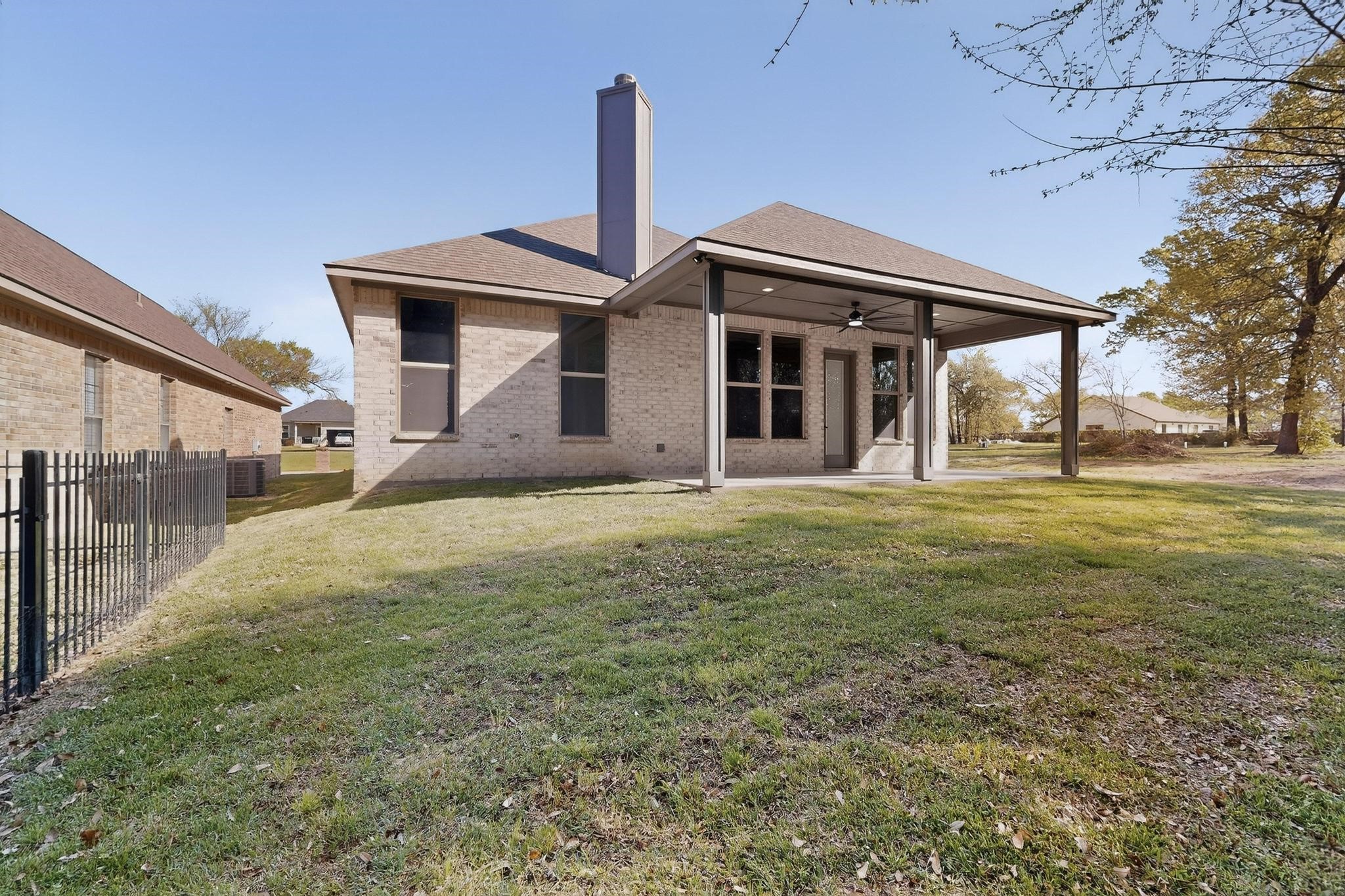 108 Palomita Circle