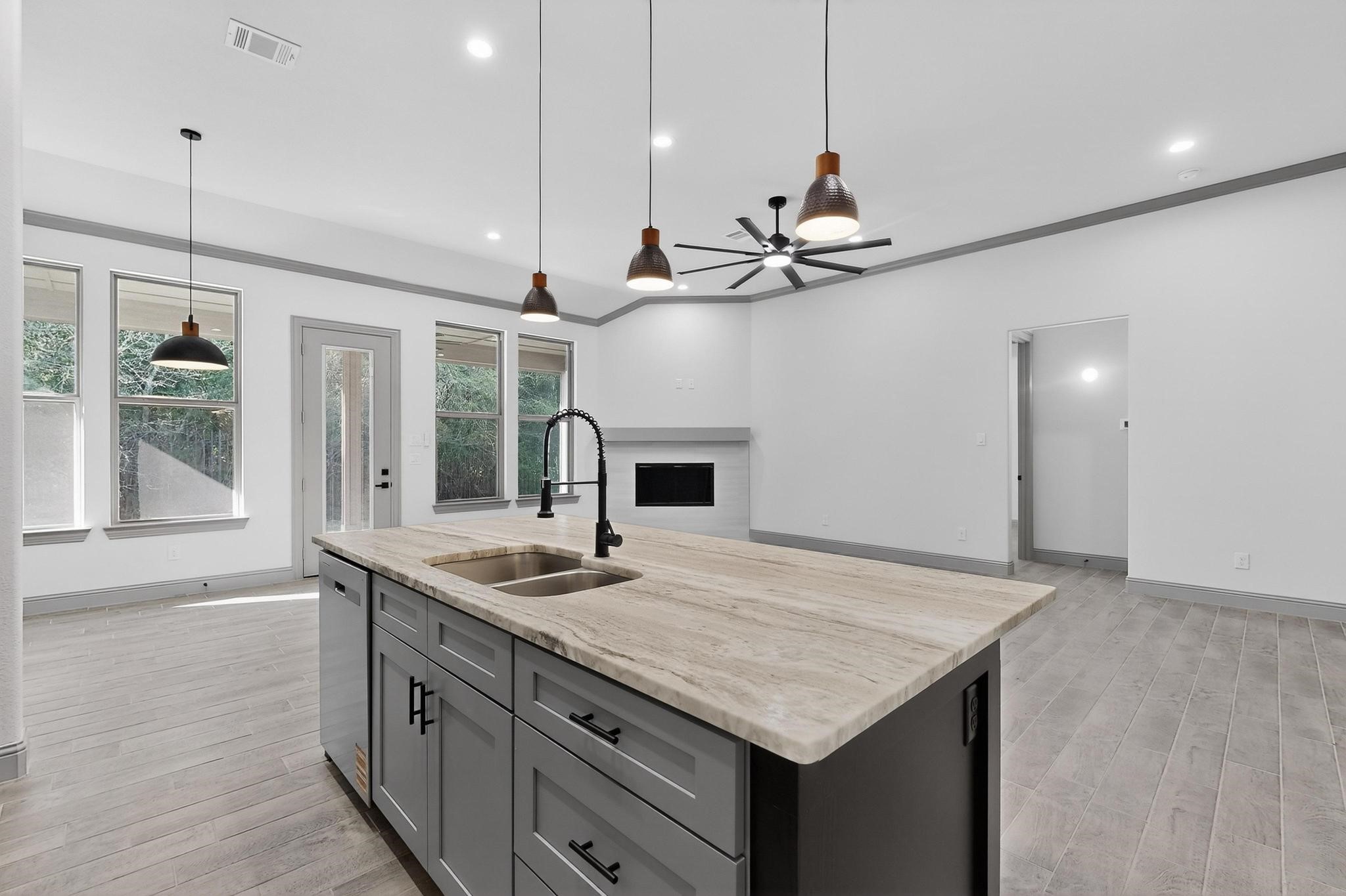 108 Palomita Circle
