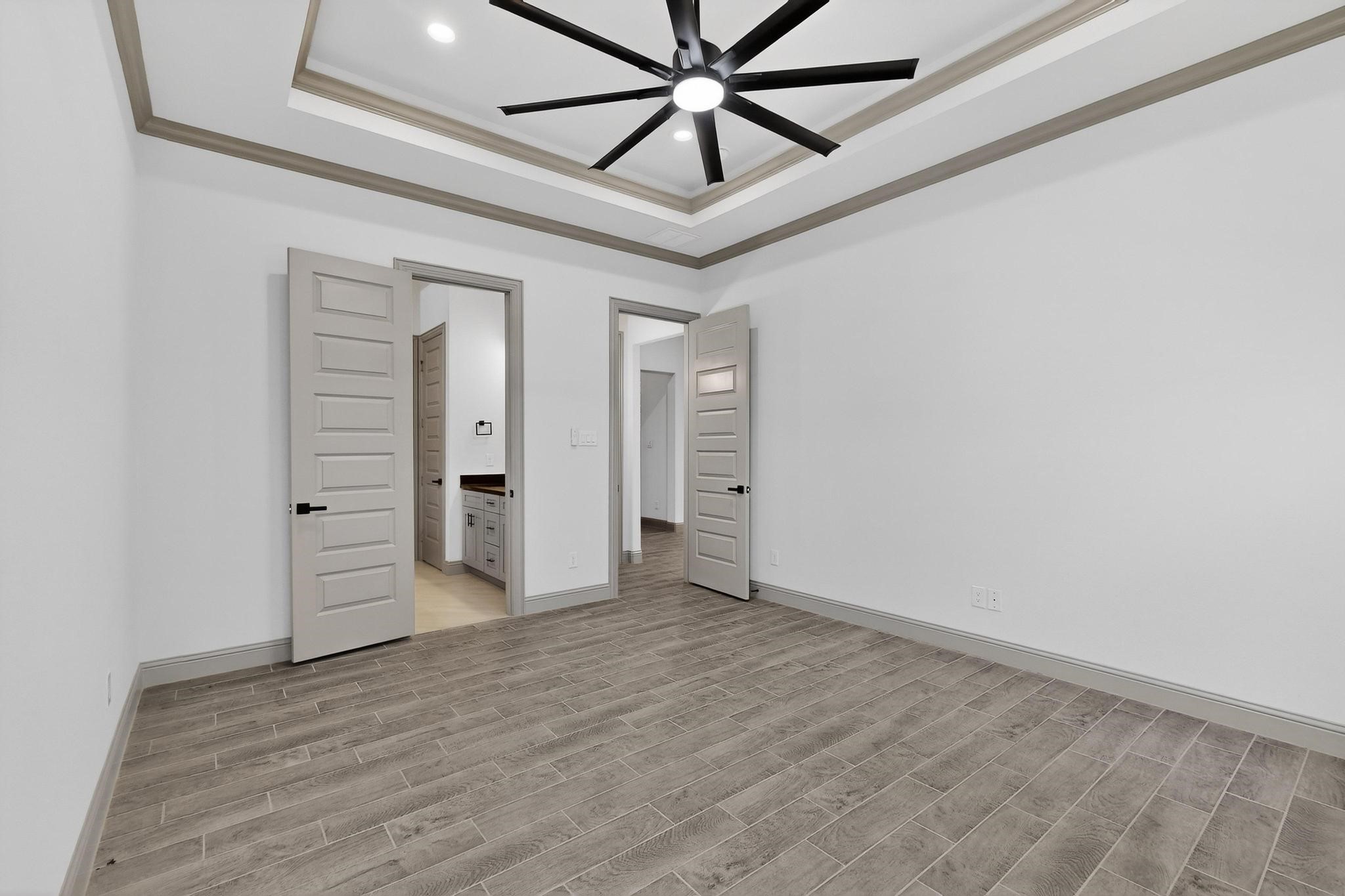 108 Palomita Circle