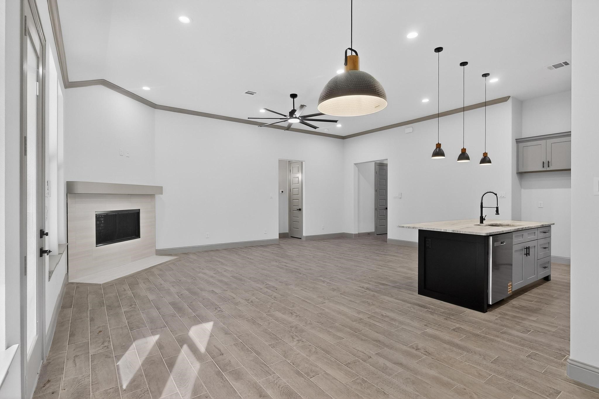 108 Palomita Circle