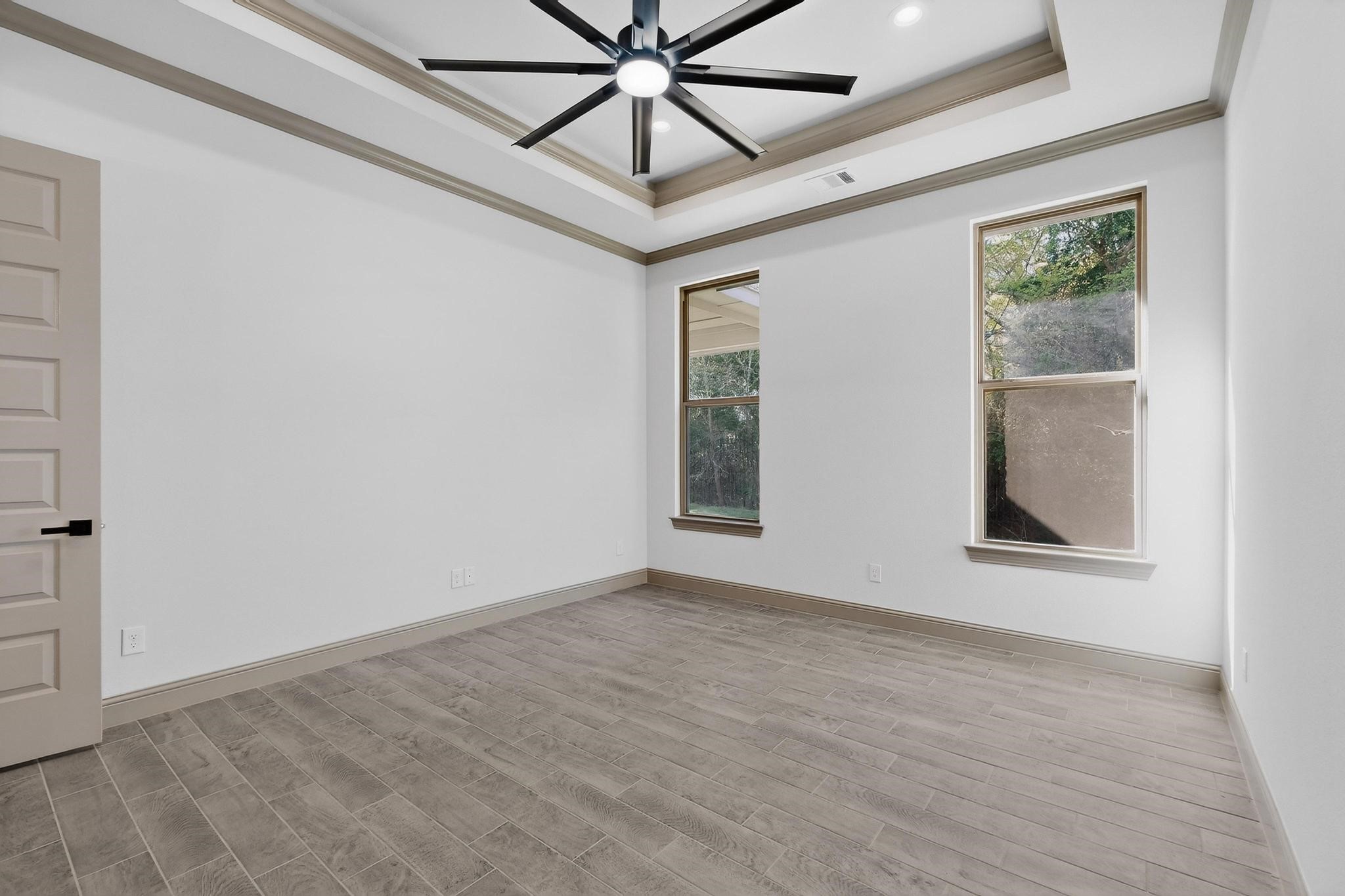 108 Palomita Circle