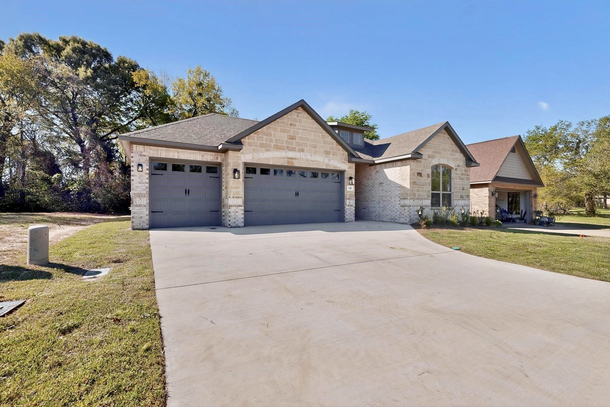 108 Palomita Circle