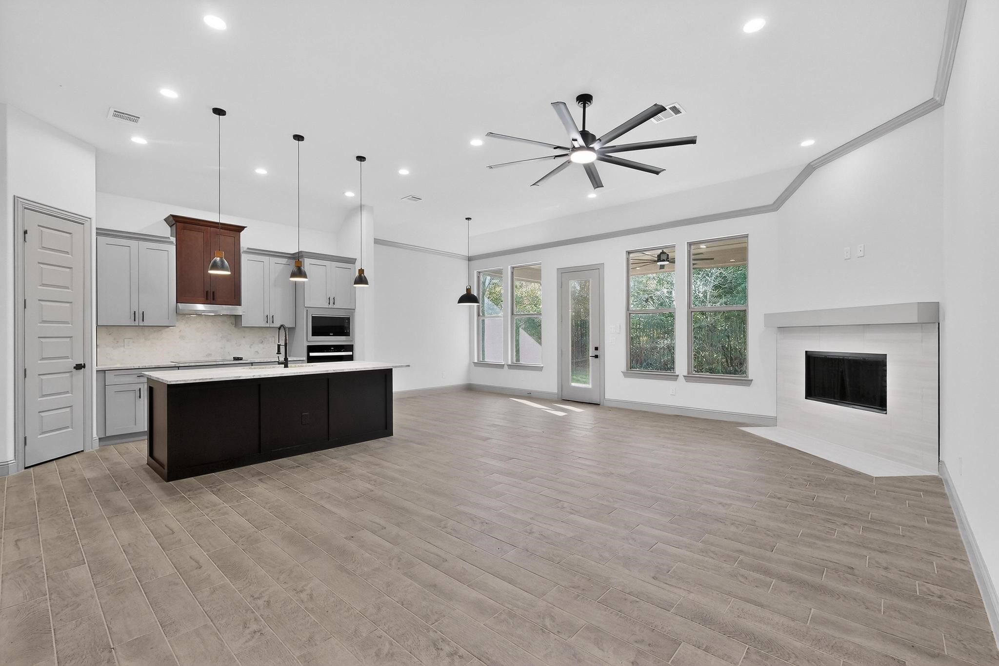 108 Palomita Circle
