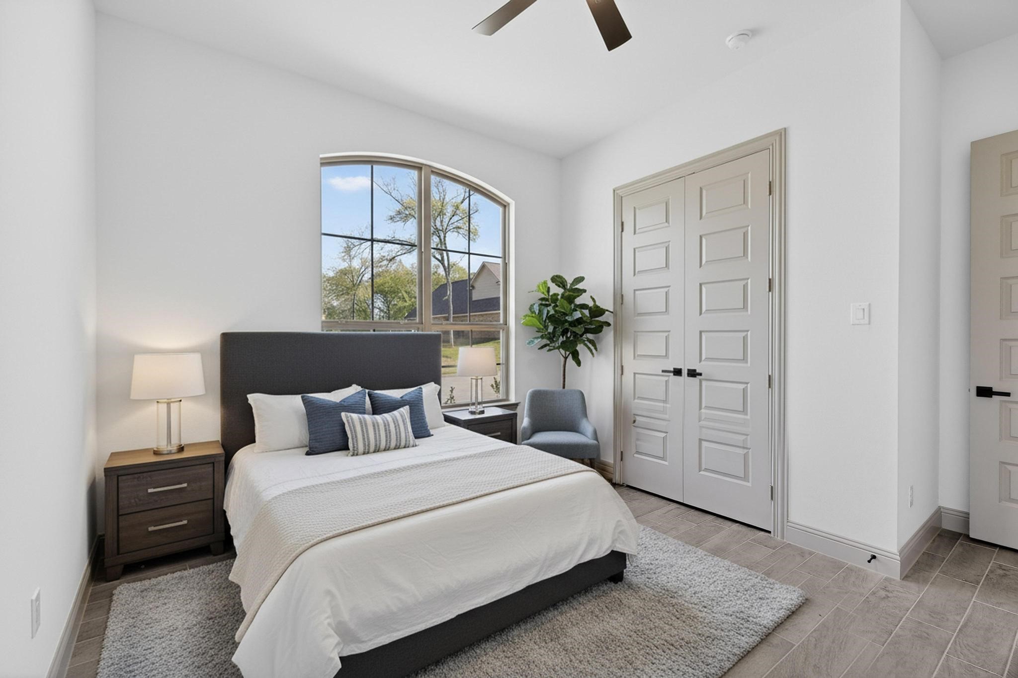 108 Palomita Circle