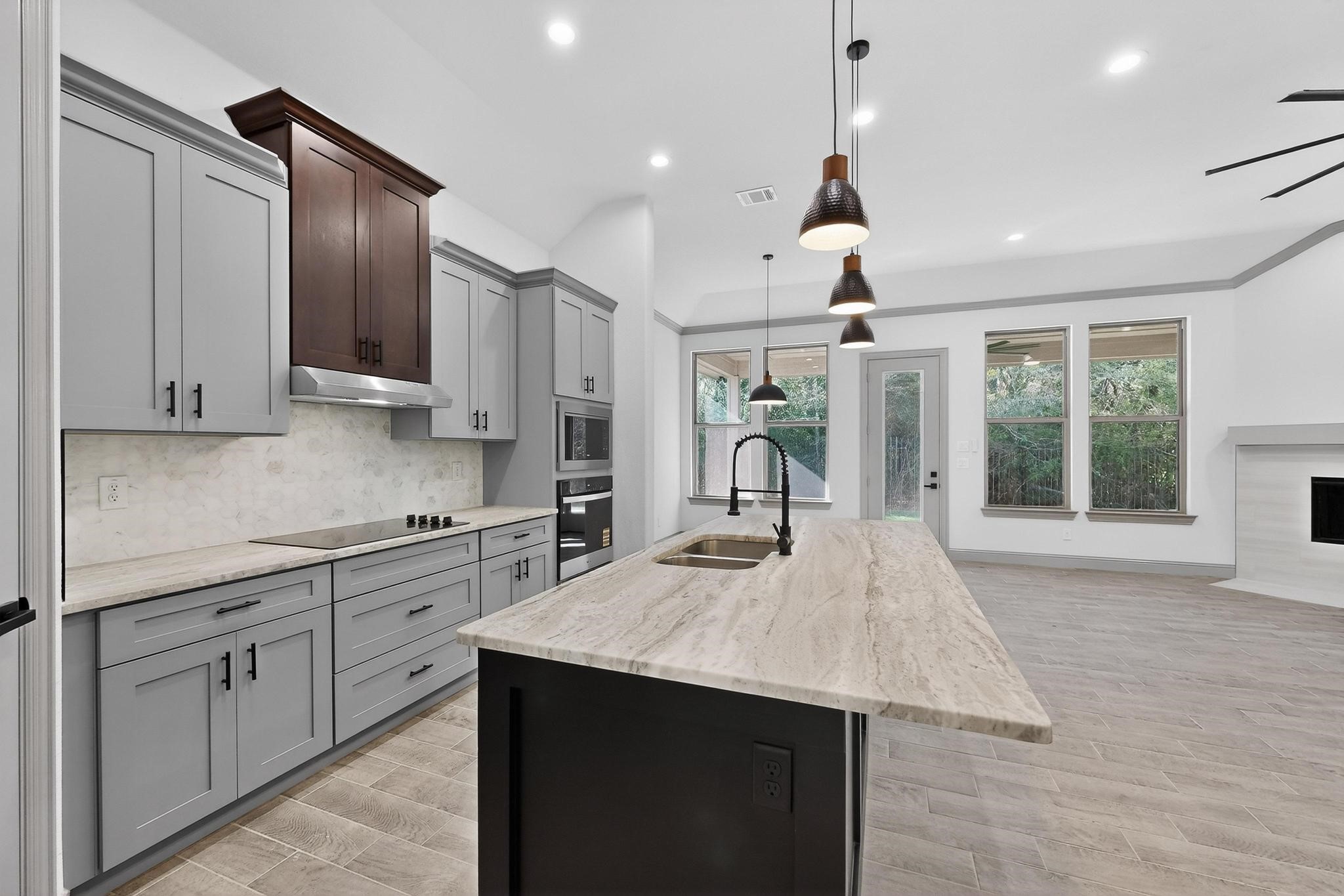 108 Palomita Circle