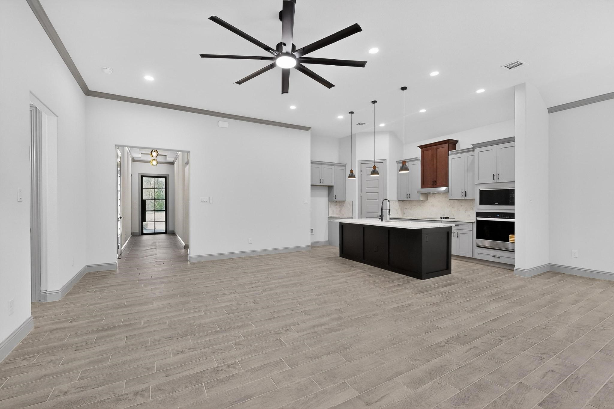 108 Palomita Circle