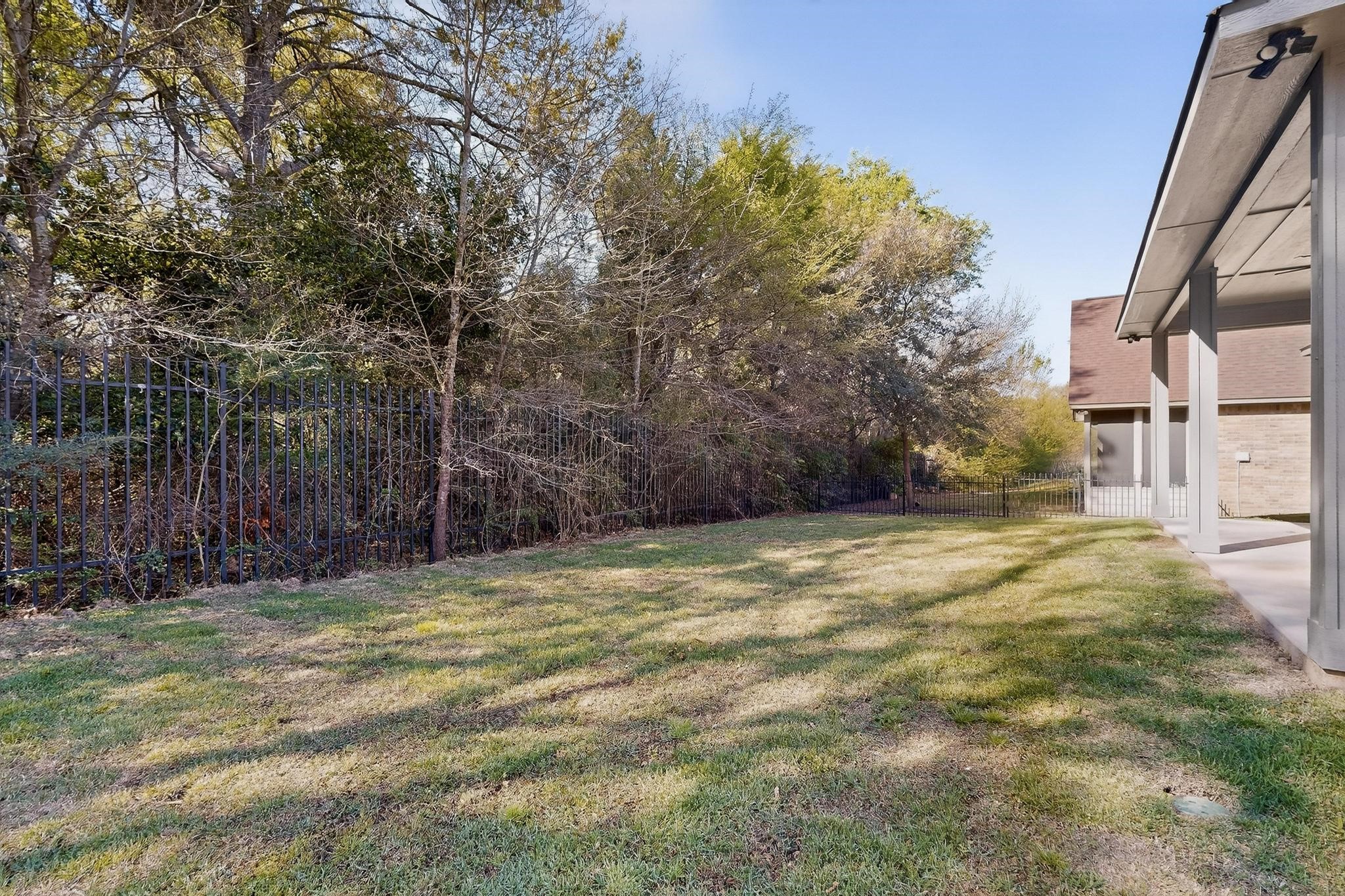 108 Palomita Circle
