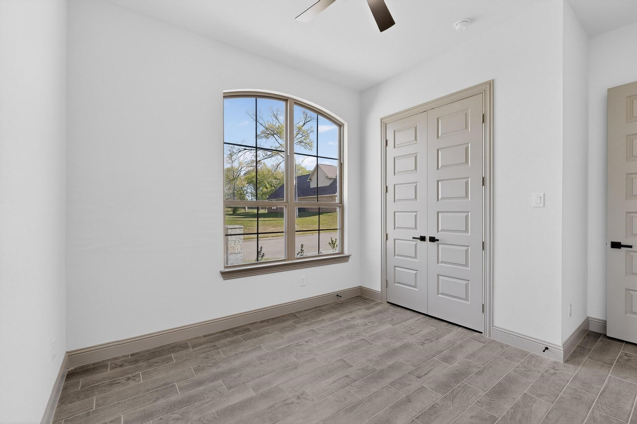 108 Palomita Circle