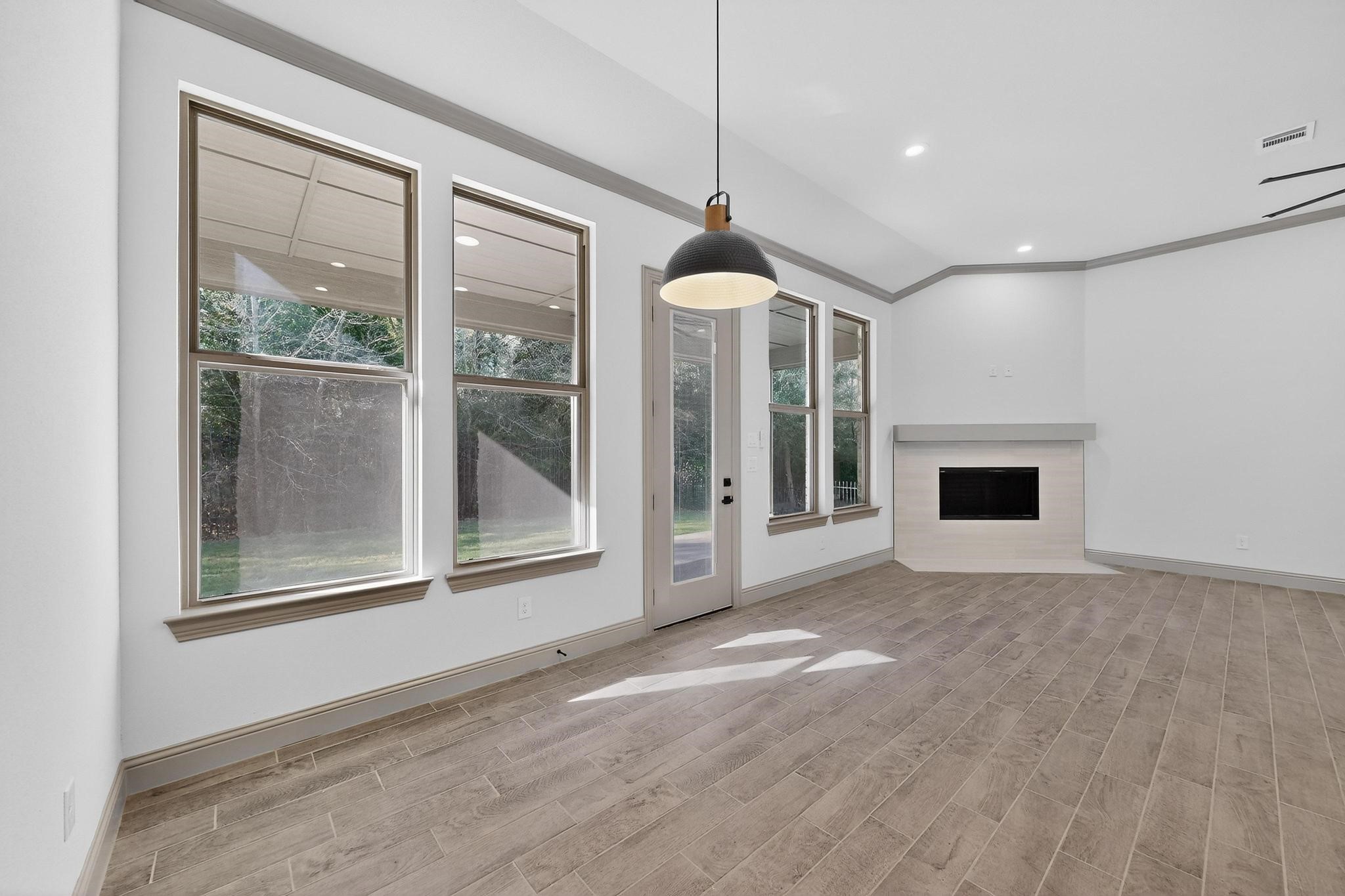 108 Palomita Circle