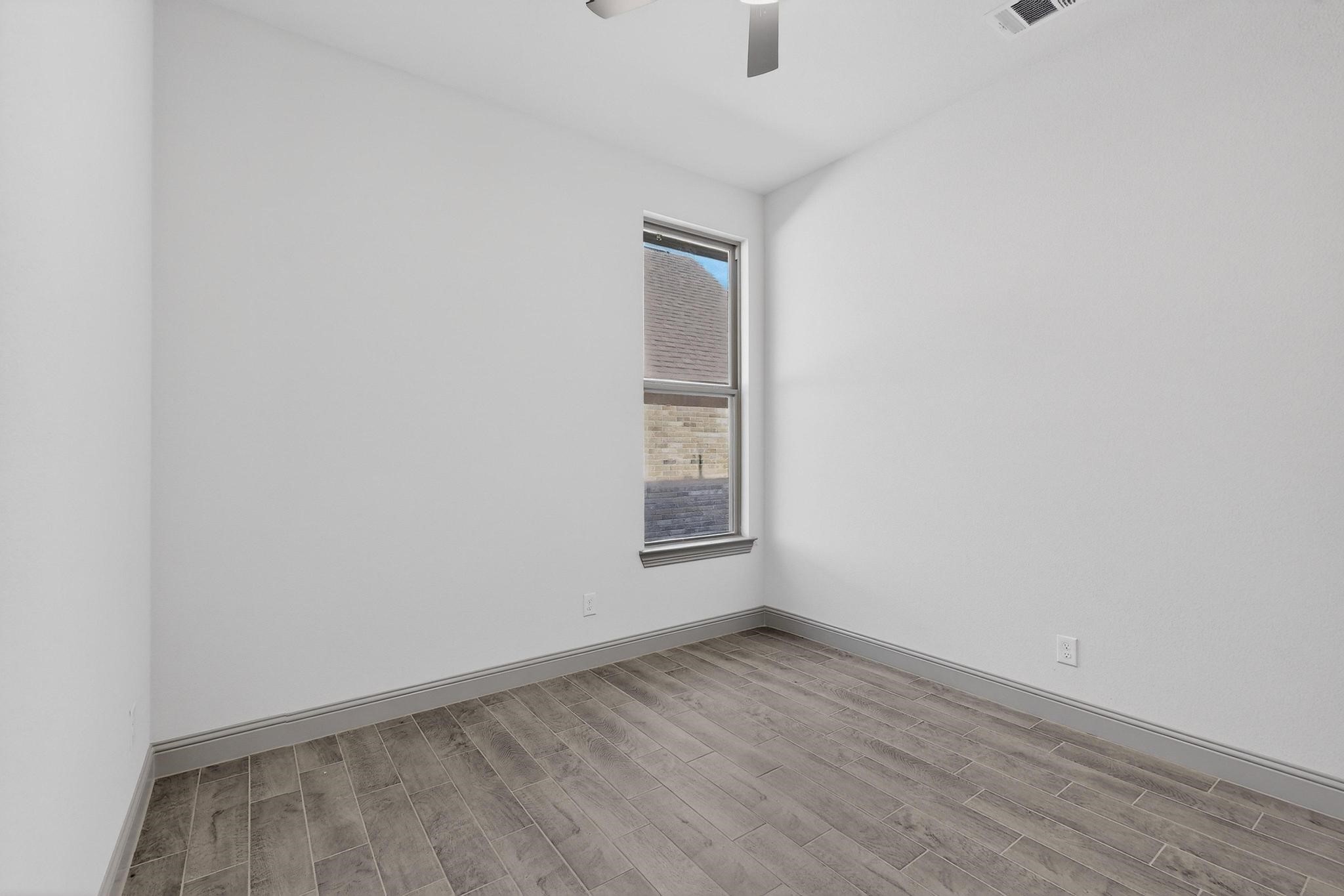 108 Palomita Circle
