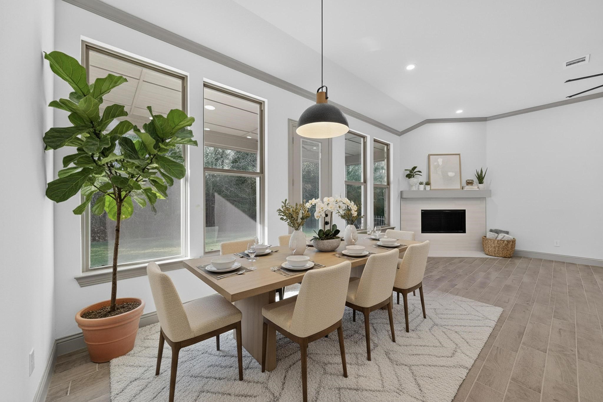 108 Palomita Circle